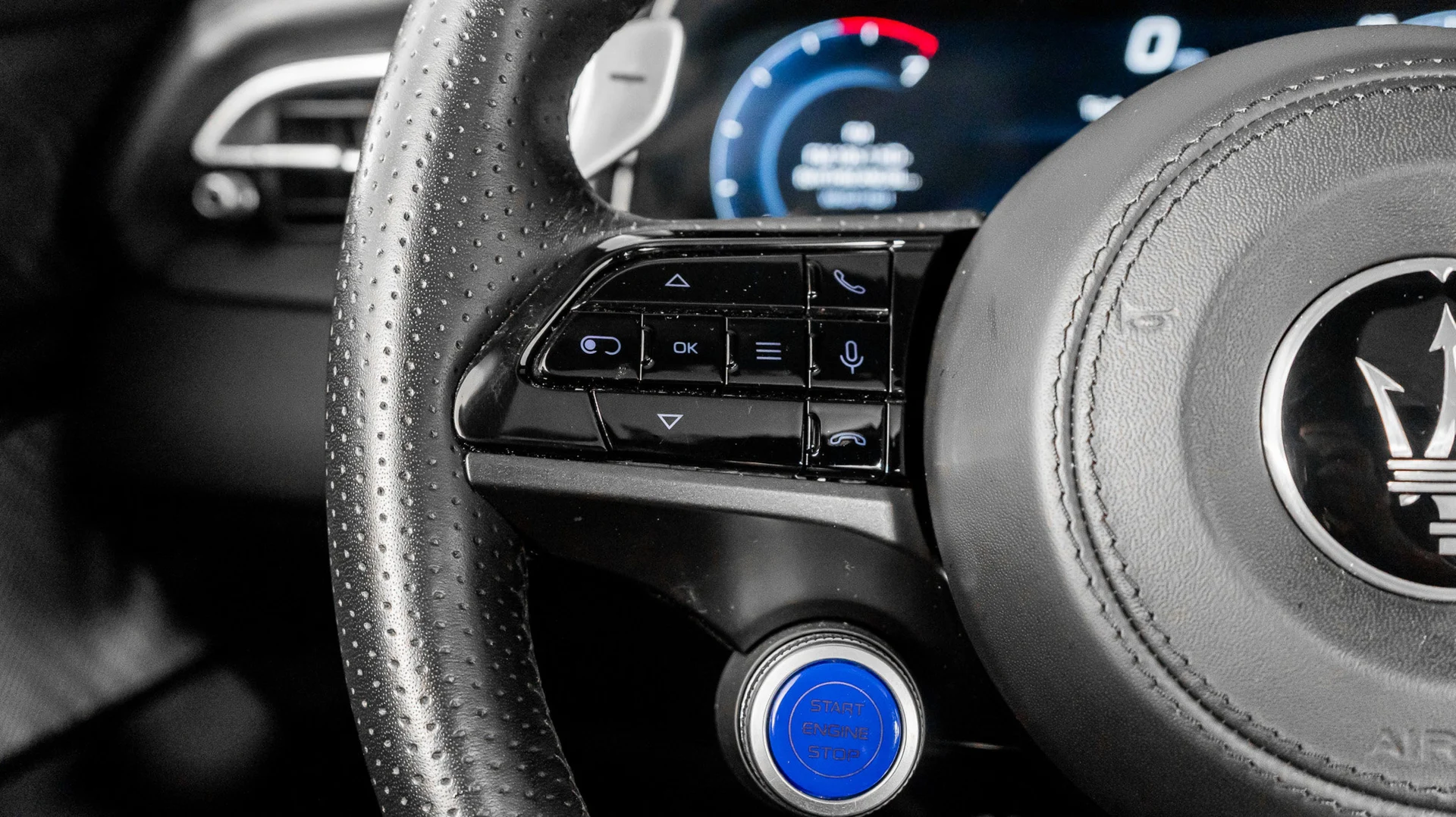 mph043_4167415178_content_homenetiol_com_2001243_2130496_0x0_4bb150a643ac4228ac8de5b86540bb17_b453304615