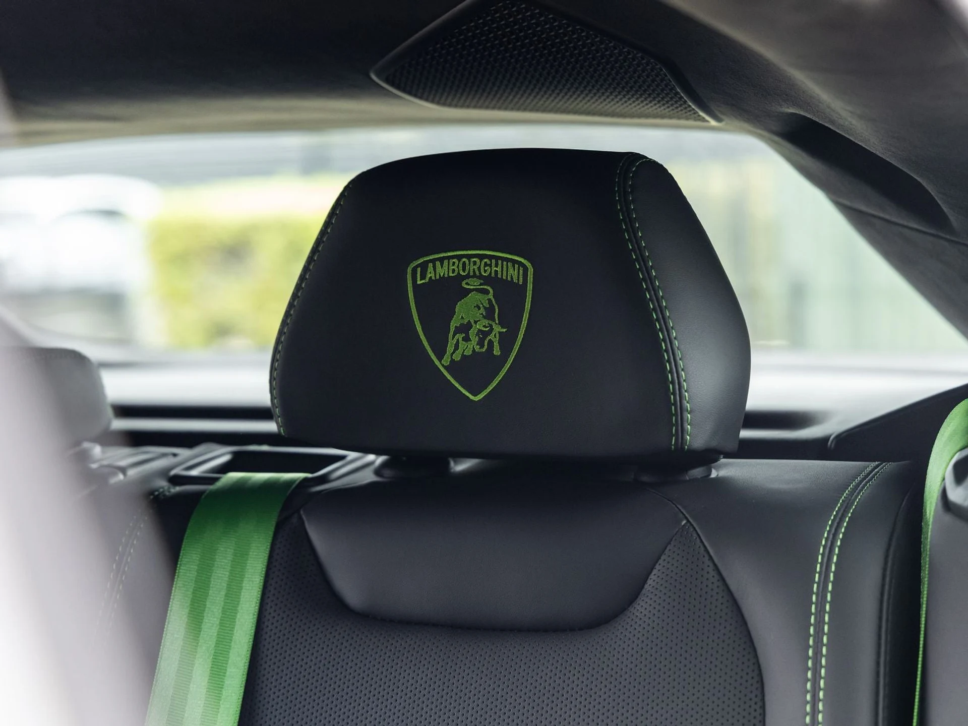 mph043_416750028_44_1e99c8b8ce