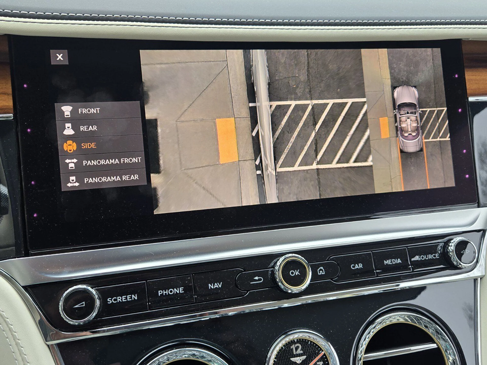 mph043_4168314883_7eab5b2d516ad1debf7666789fc420ddx_4815cf8756