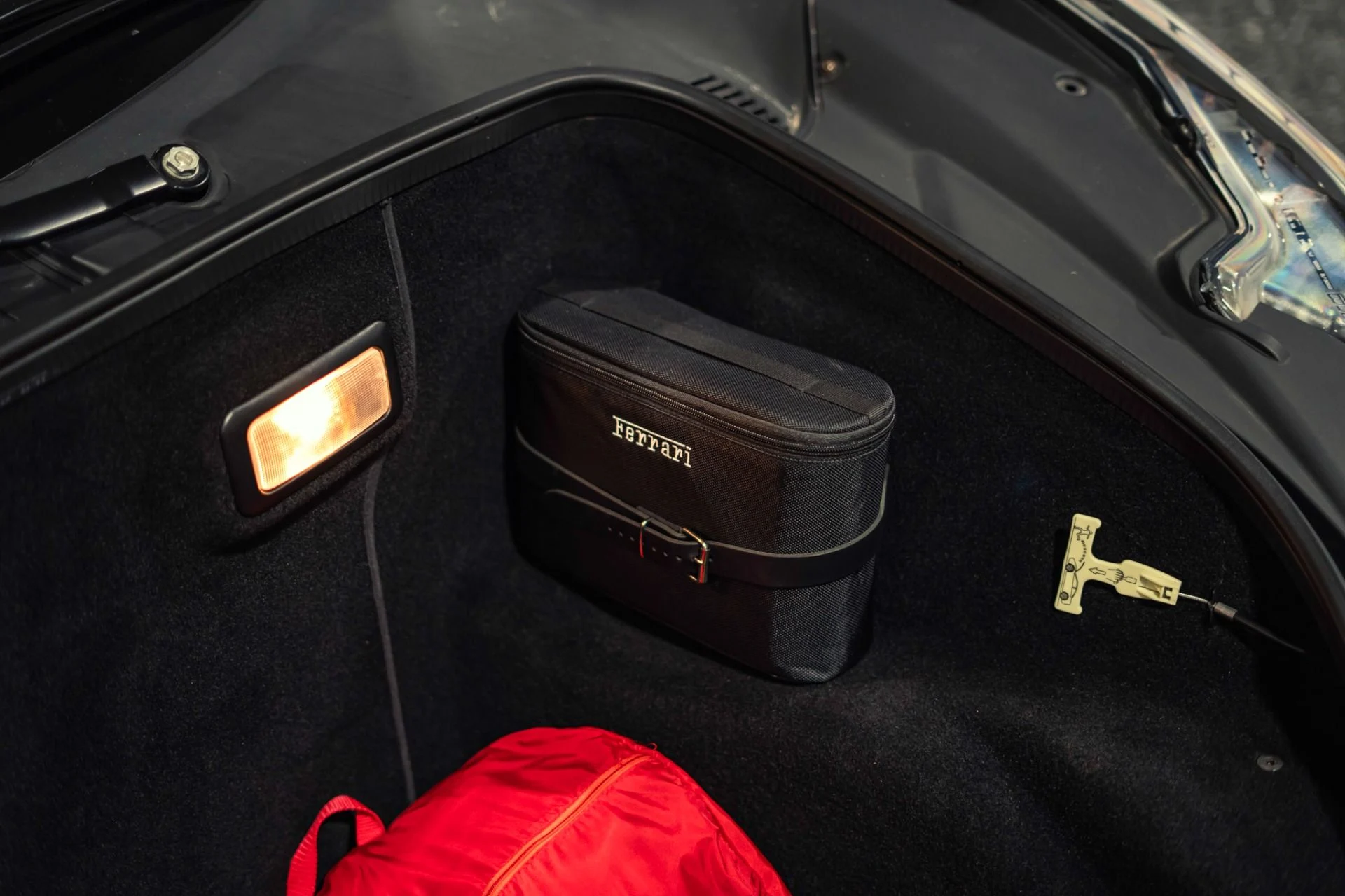 mph043_4168614454_Used_2011_Ferrari_458_Italia_1777060526_d3e4f6ee3b