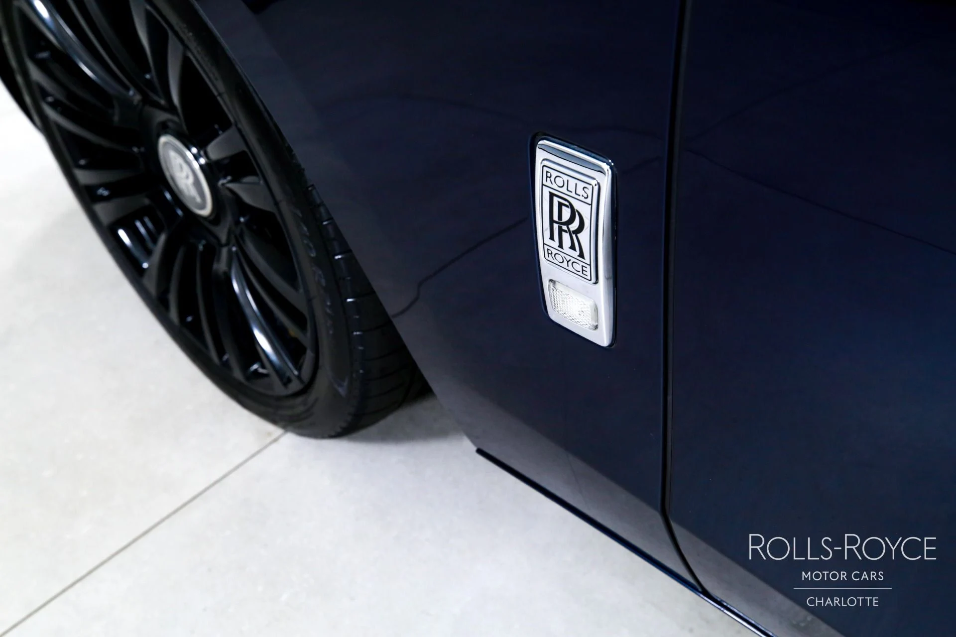 mph043_4169404120_Used_2021_Rolls_Royce_Ghost_1789147421_c3bbcb7378