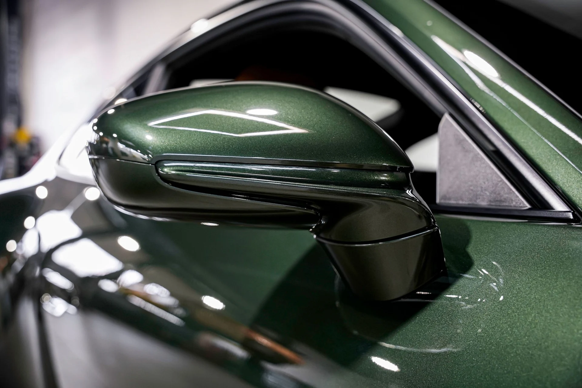 mph043_4170098128_d58ee62b2860def9954efb7ec19f33e7x_c44fb40f35