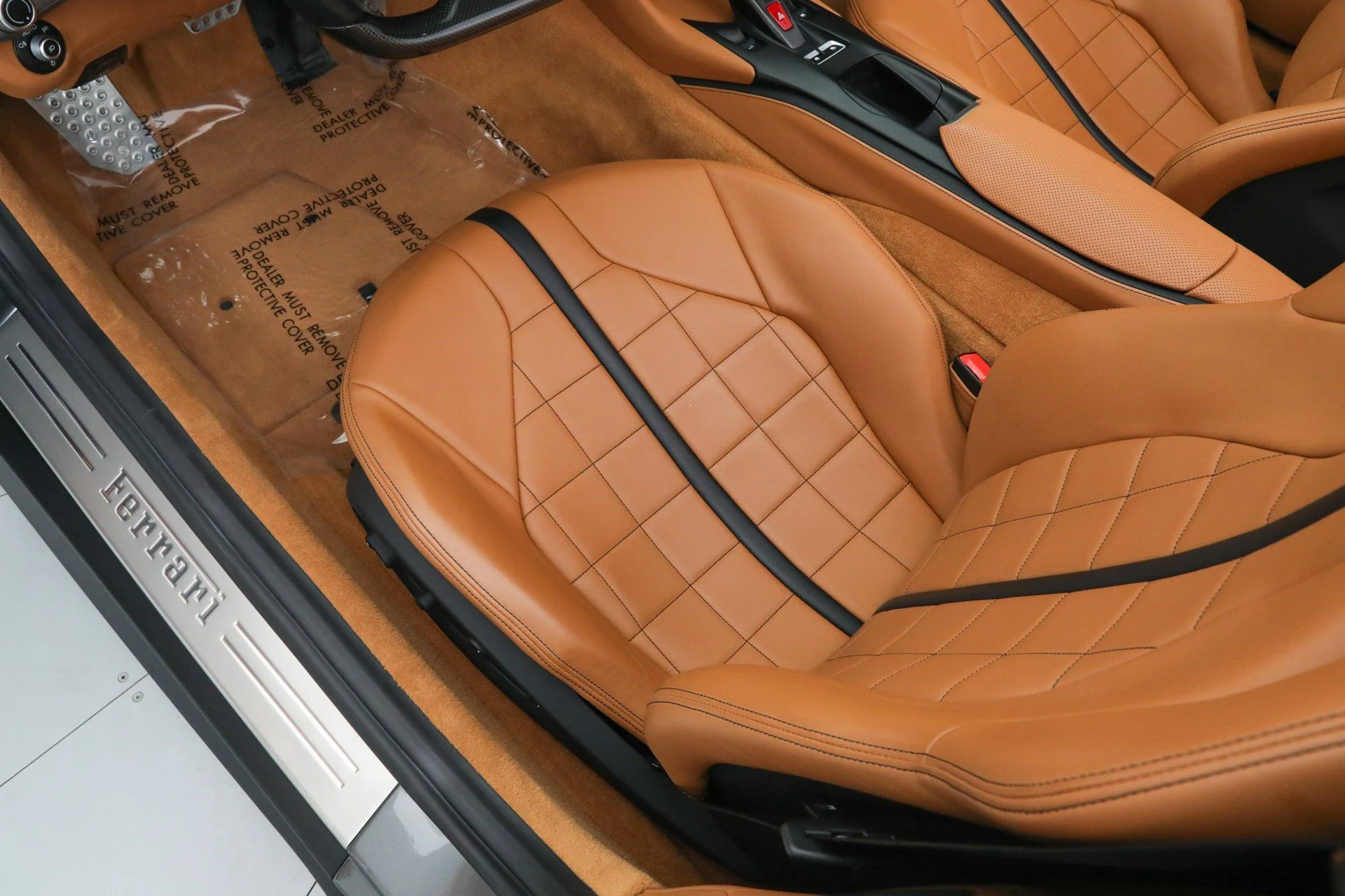 mph043_4171711791_b4ae0c2b248815dd8844f22fcfcb6e93_2108832b1e