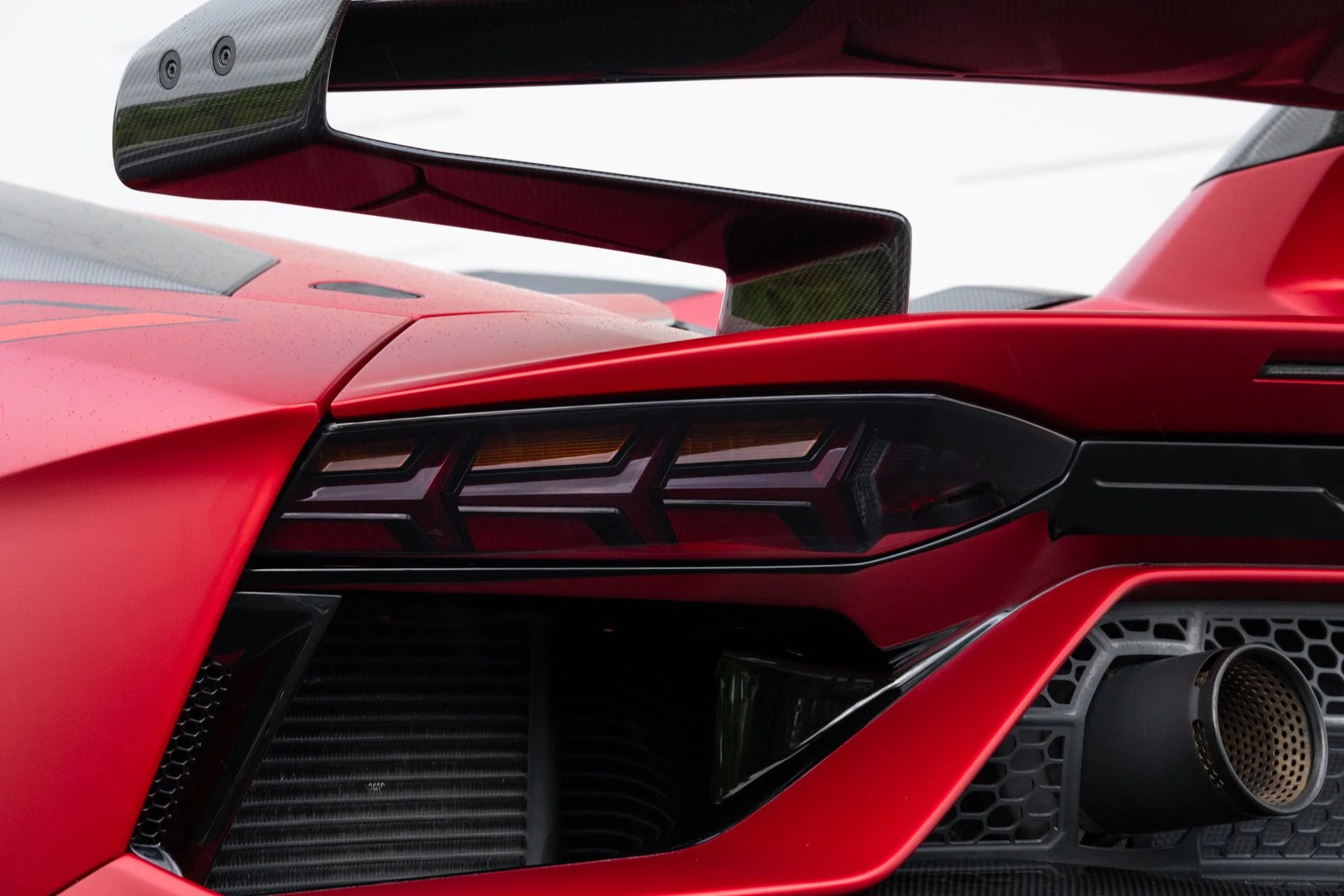 mph043_4171905975_Used_2021_Lamborghini_Aventador_LP_770_4_SVJ_Roadster_1774062335_230f19a79e