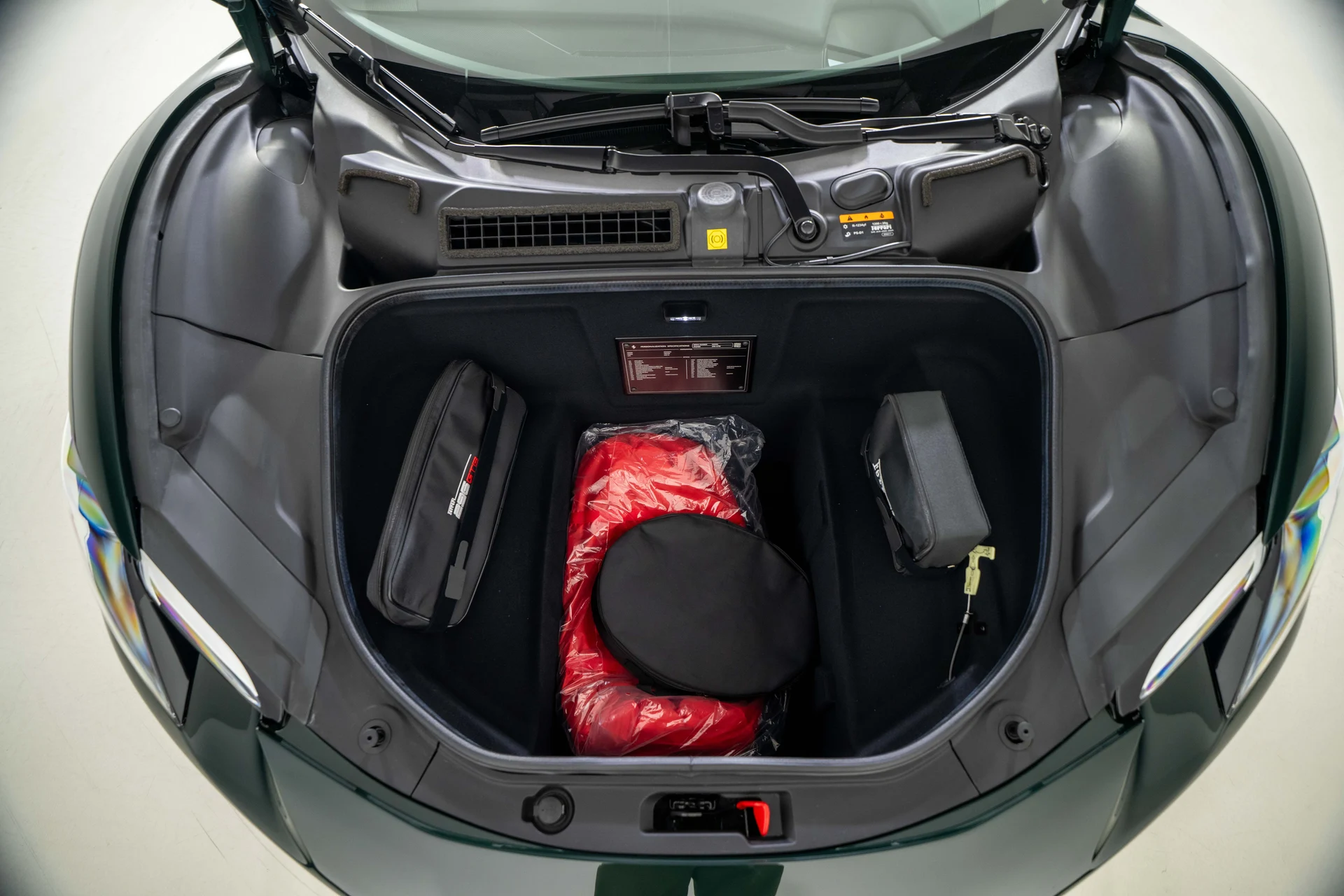 mph043_4171942562_ab87f8ab284c6bec95e6bcf4954e8896_494971d3a9