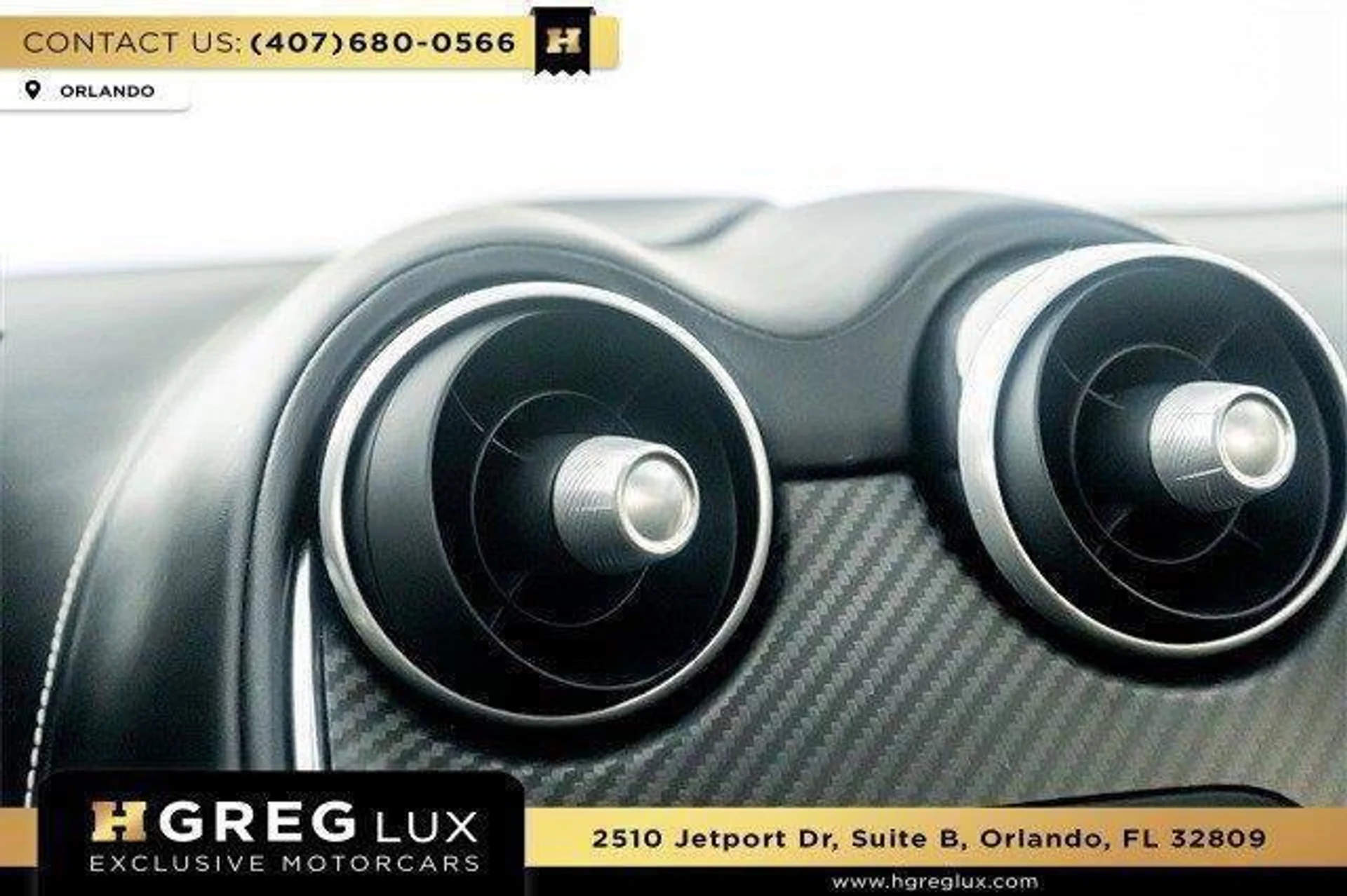 mph043_4172571376_C_Gq0ss_E9ts0ua_Ed_Cb_CSA_6t_Bh_Tp_I_d59efbe26a