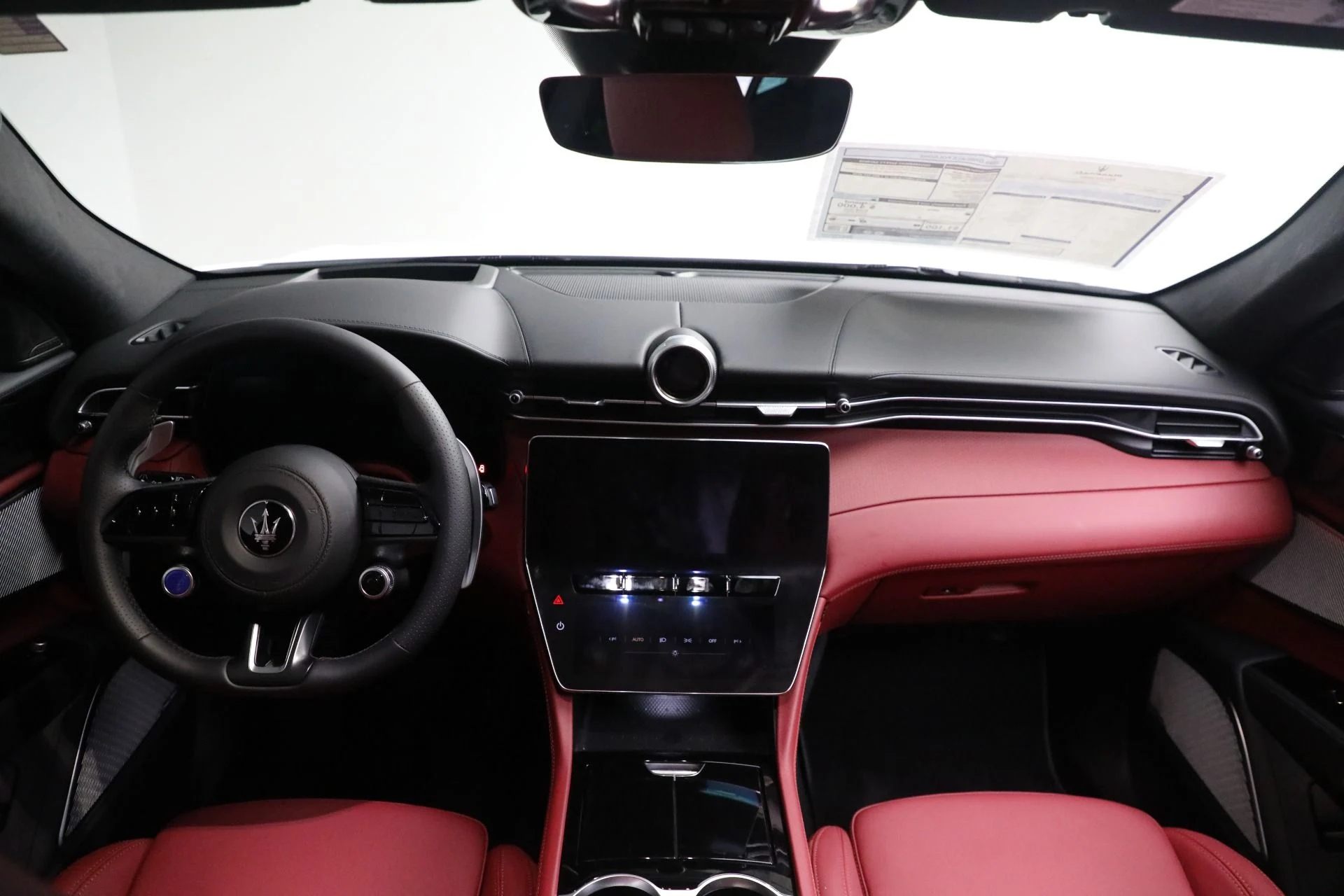 mph043_4172599413_New_2025_Maserati_Grecale_Folgore_1a6dd44122