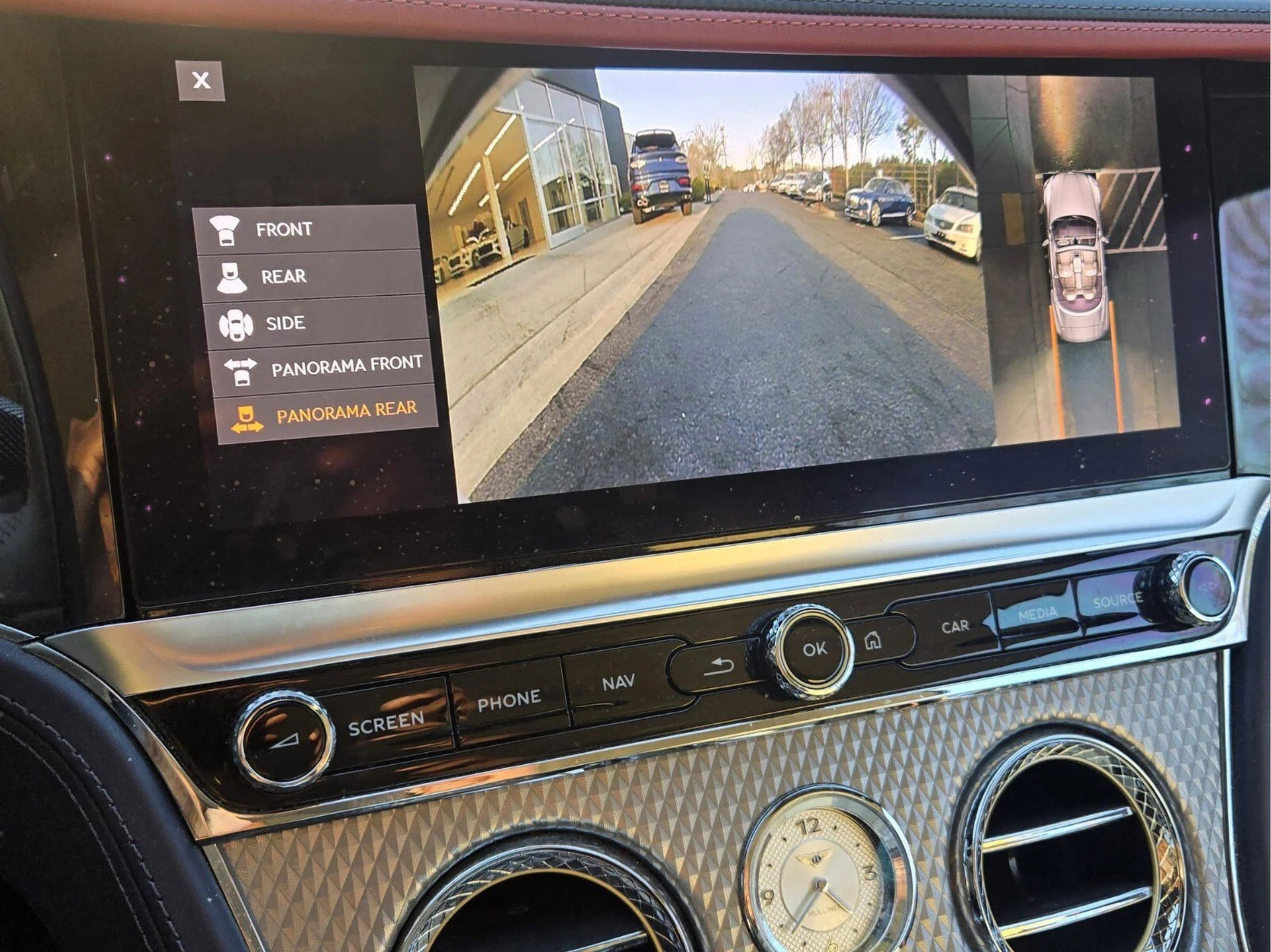 mph043_4172901857_cd017e5c7e52c6d221f0b166a24fc62ex_2dffc2b631