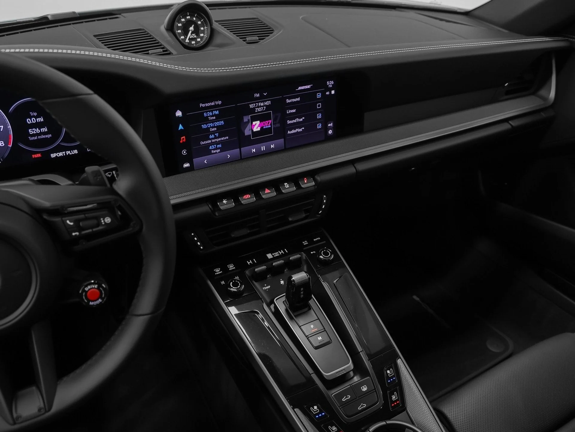 mph043_4172967188_44_39b74d160b