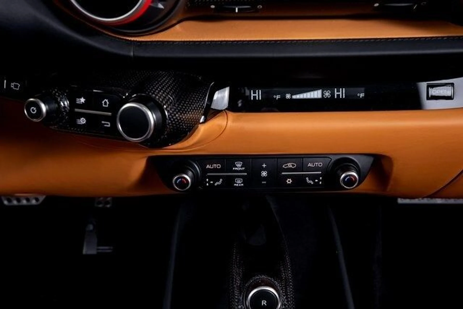 mph043_4172977683_bf2f20c9dfa05f37fbd62cf049c753dex_9f9c796638