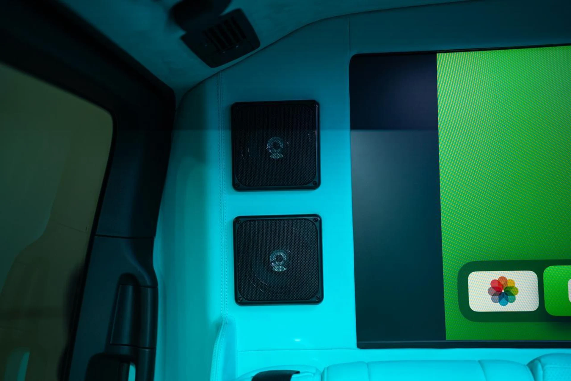 mph043_417377443_42da190992074e738fd5ea23f3ad5e86_88972664b0