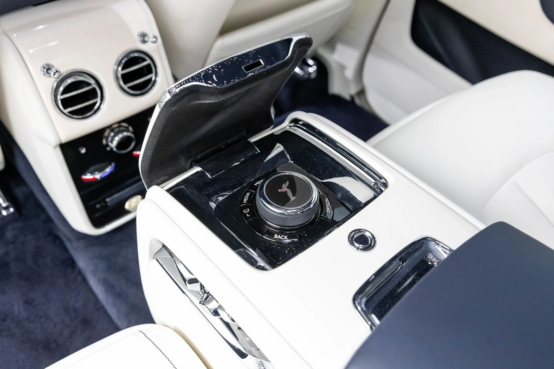 mph043_4175023782_44_b7d7ff0449