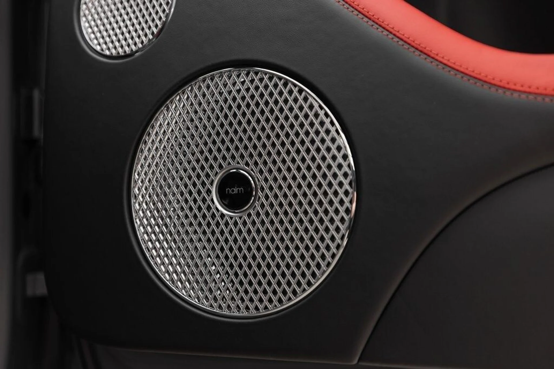 mph043_4175497501_8636d5e30a6dfed83144cb729175a325x_41f8909d73