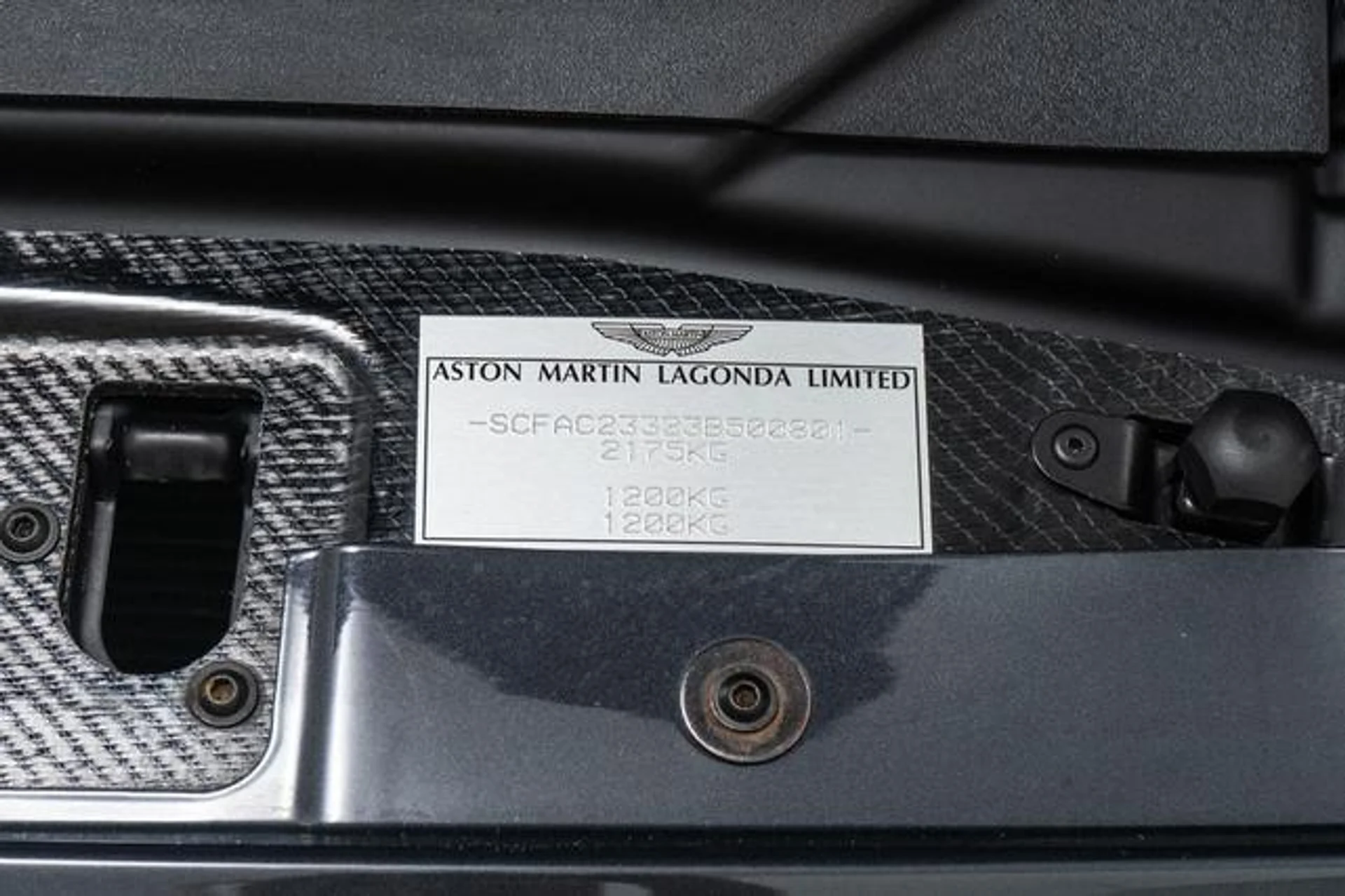 mph043_417564855_A_Pap7y_P6ad_Es_IN_z_Xfwy_Pyu8_WXQ_5961a5d3b3