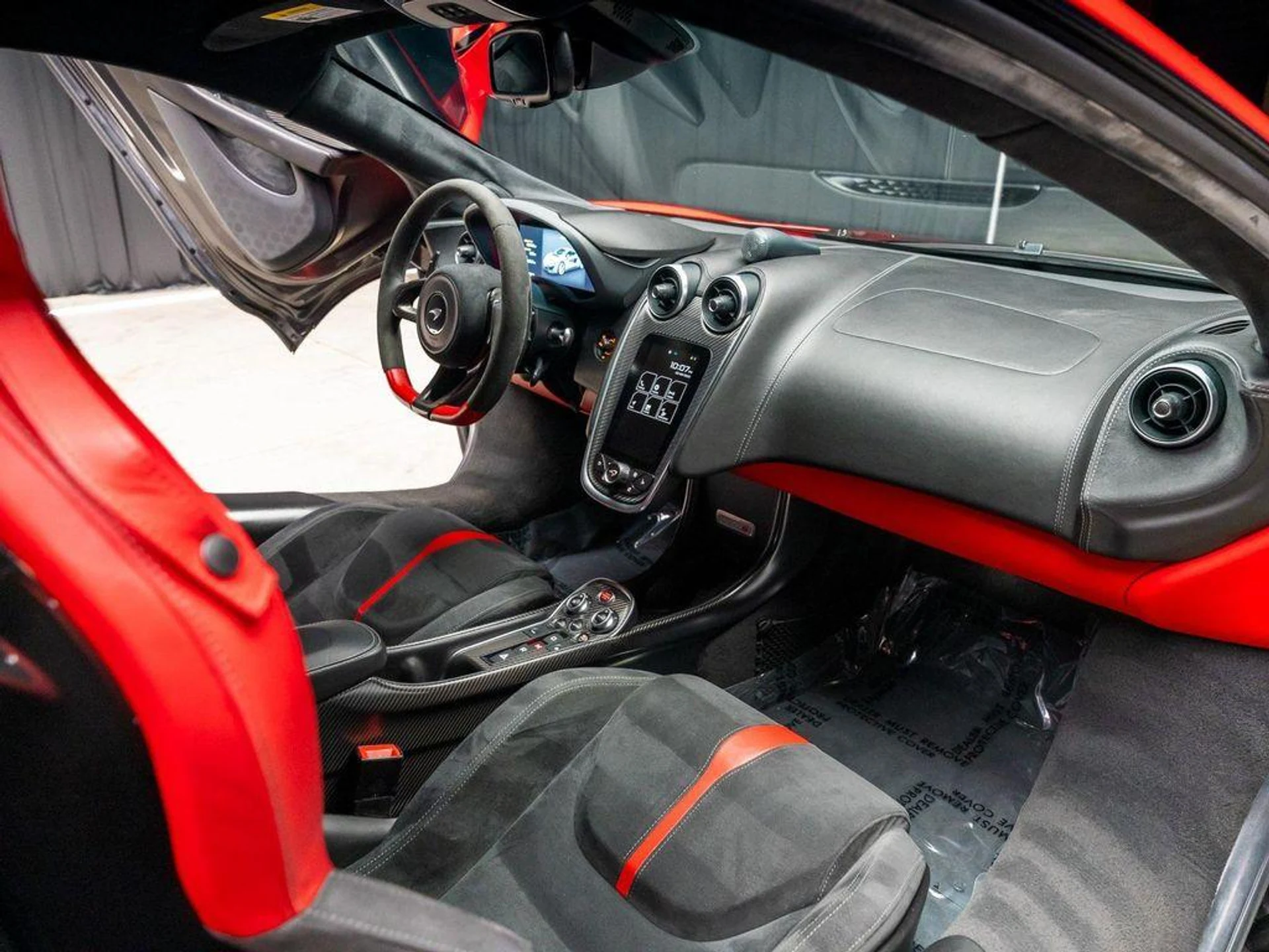 mph043_4178472001_w0hx_UPO_Bt4_ZTF_Mu3dy3_L_Pqm_K7h_M_7b0f7538d6