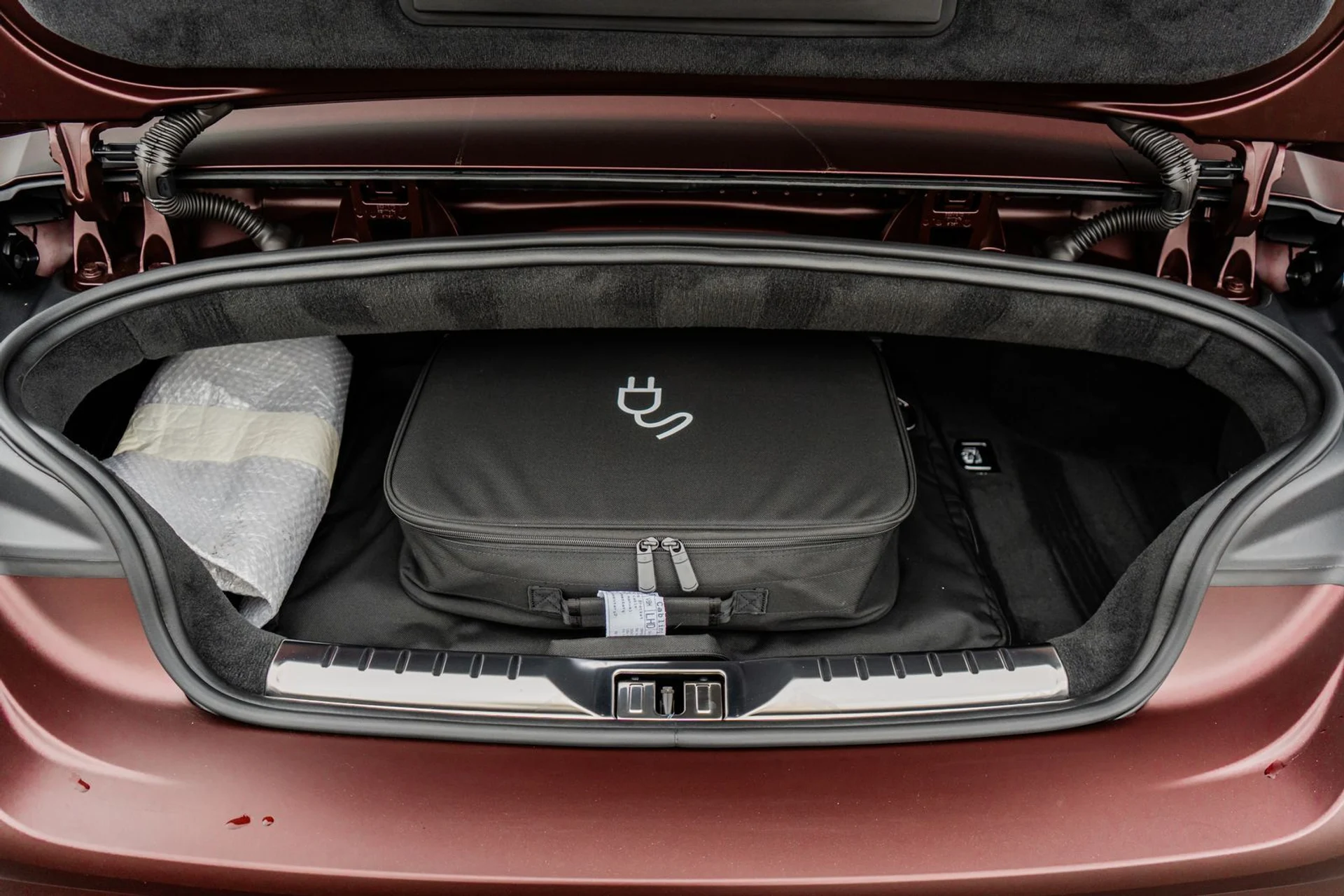 mph043_4178673130_eba2377d_b237_41f6_b284_6b8f541f2159_d0444bfc06