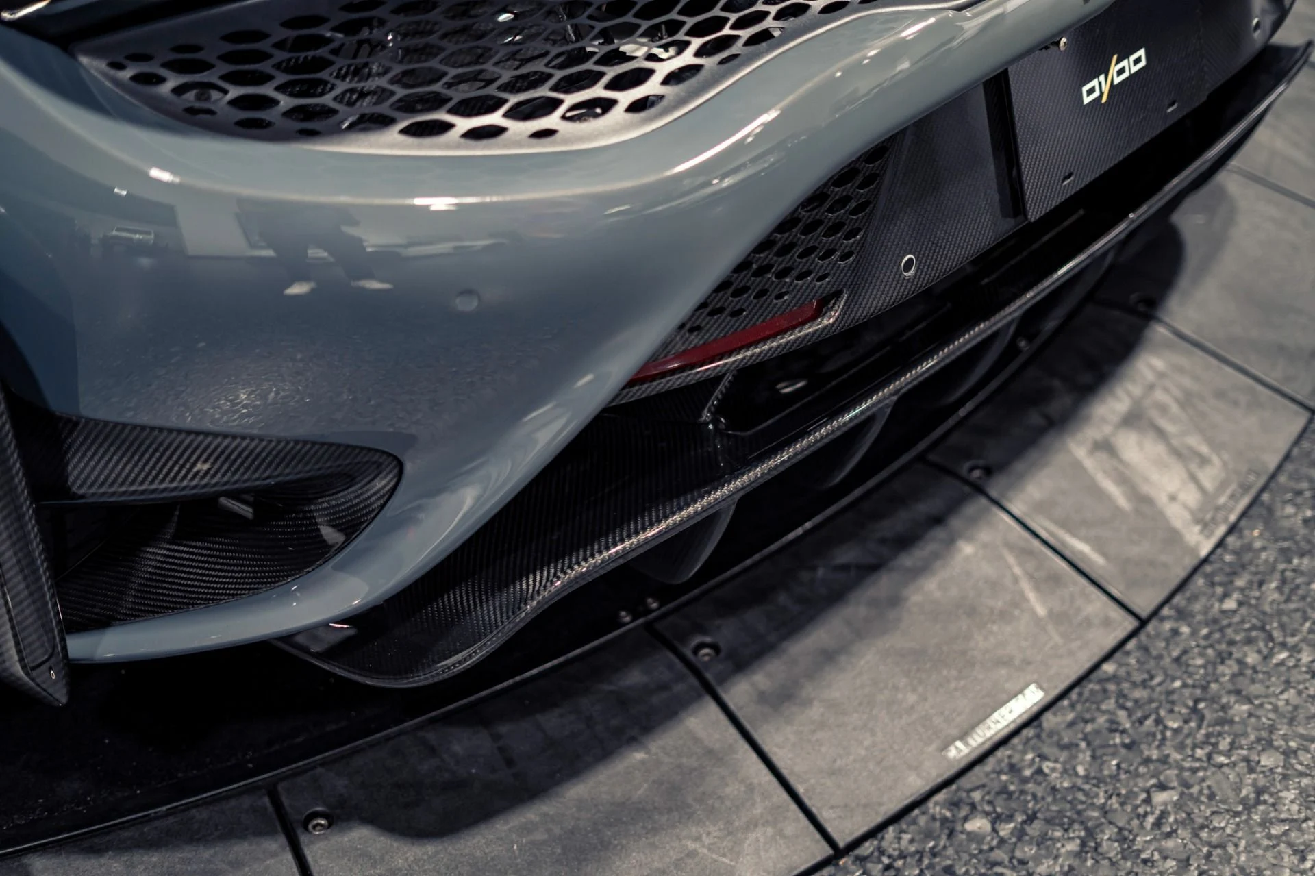 mph043_4179189261_Used_2021_Mc_Laren_765_LT_MSO_Spec_in_Chicane_Grey_w_Roof_Scoop_530_K_MSRP_1778865851_57a7492946