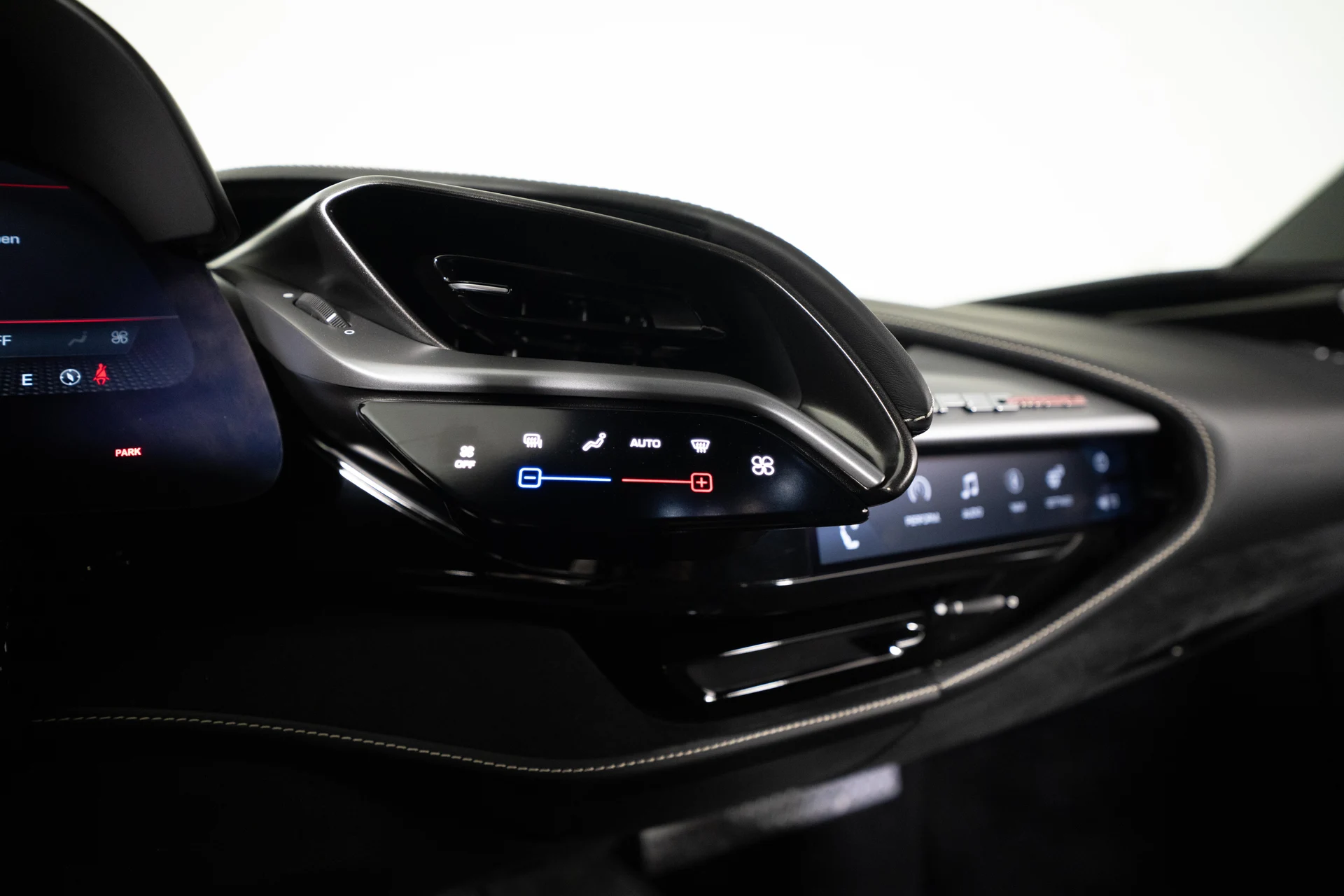 mph043_4179348054_cfee68d2be99f38f34ee876a4bb10012_4ac7a76e46