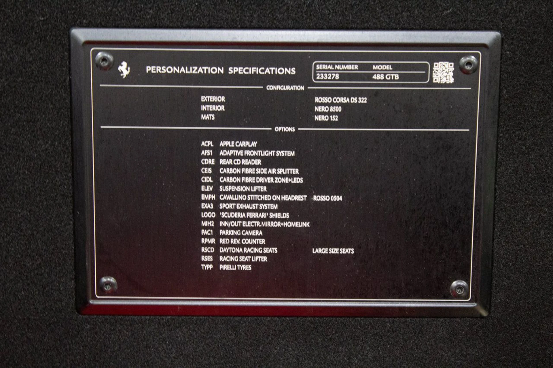 mph043_4179889621_5acd16146a004c1d9bc3119f3b176497_7a9fb5e481