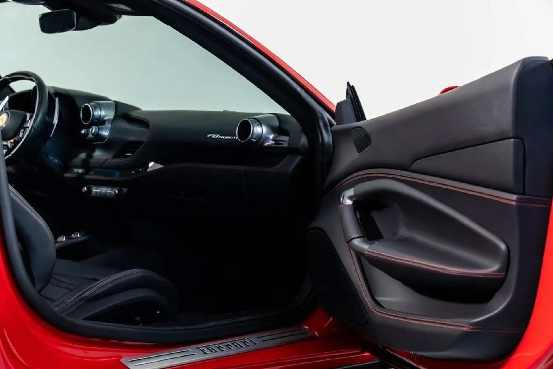 mph043_4179903904_56f55b27c135cf4d7064236f4b611aabx_8209ef517e