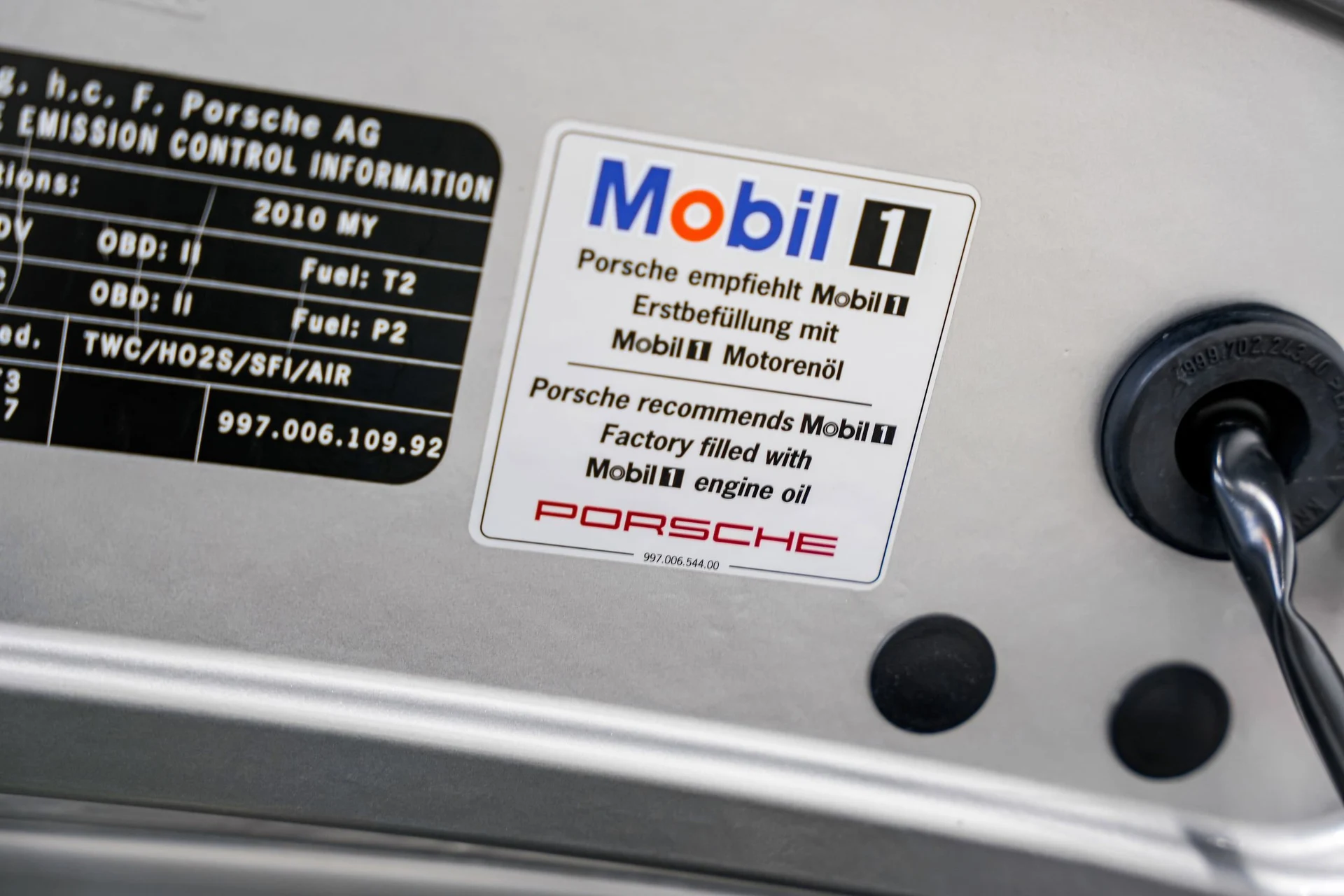 mph043_4180024603_7ebbe1bcab522f8a2527a8b61bf79a9dx_449d42db3c