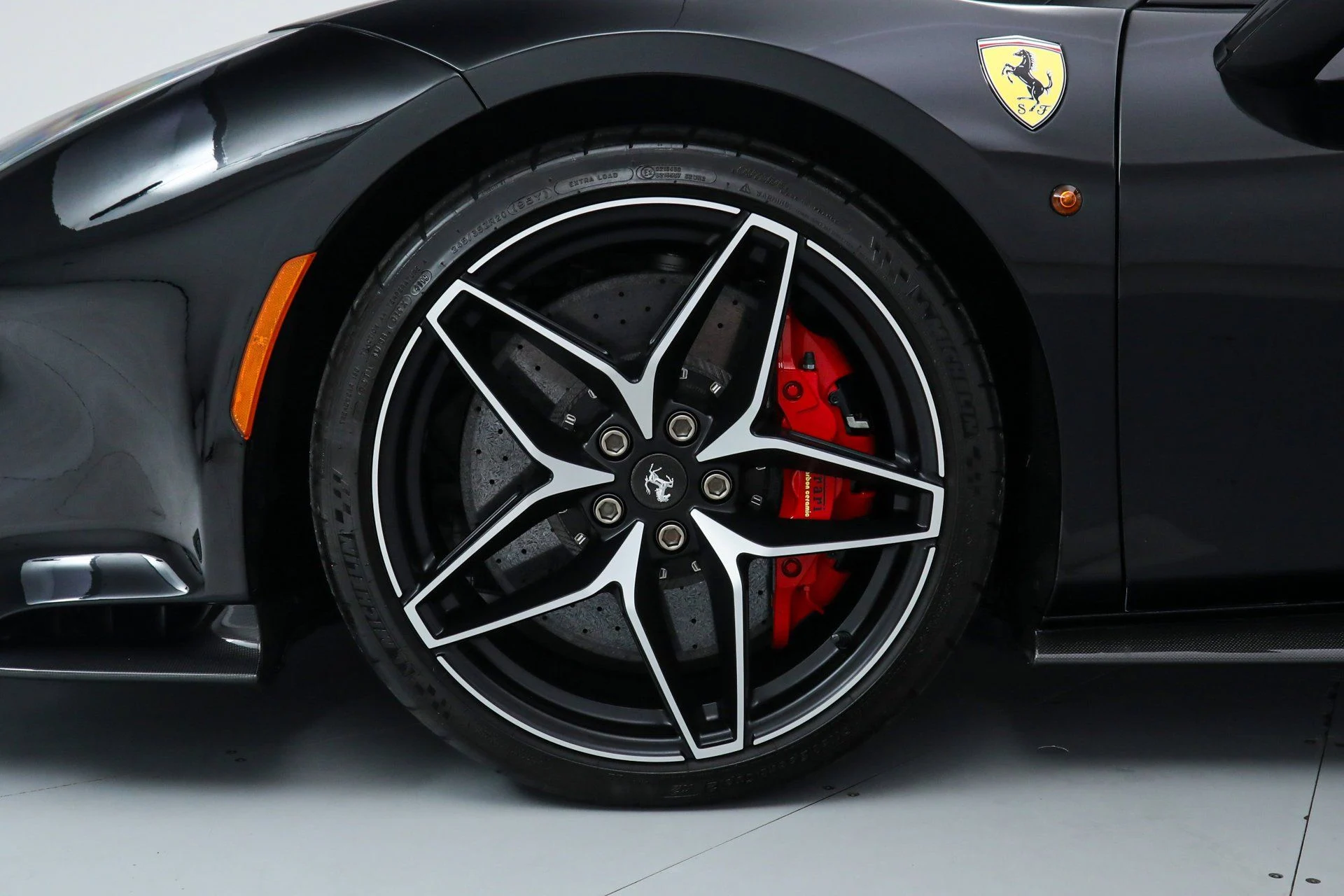 mph043_4180069522_013797f0d3e876d51225852d648f676f_5c927db217