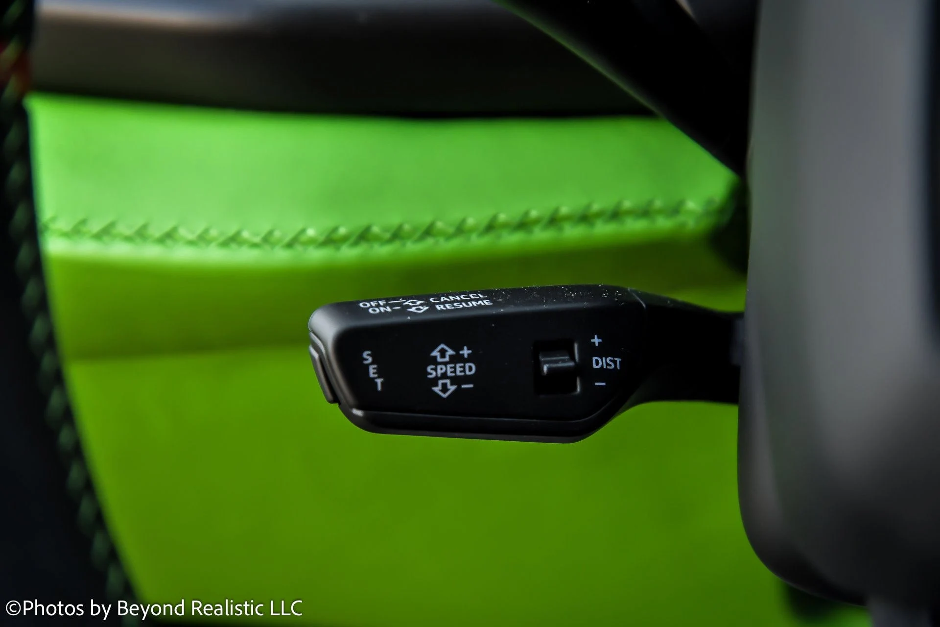 mph043_4180302195_6bfd25263293f7e2166e76be6ac0d114x_bce2b21b7d