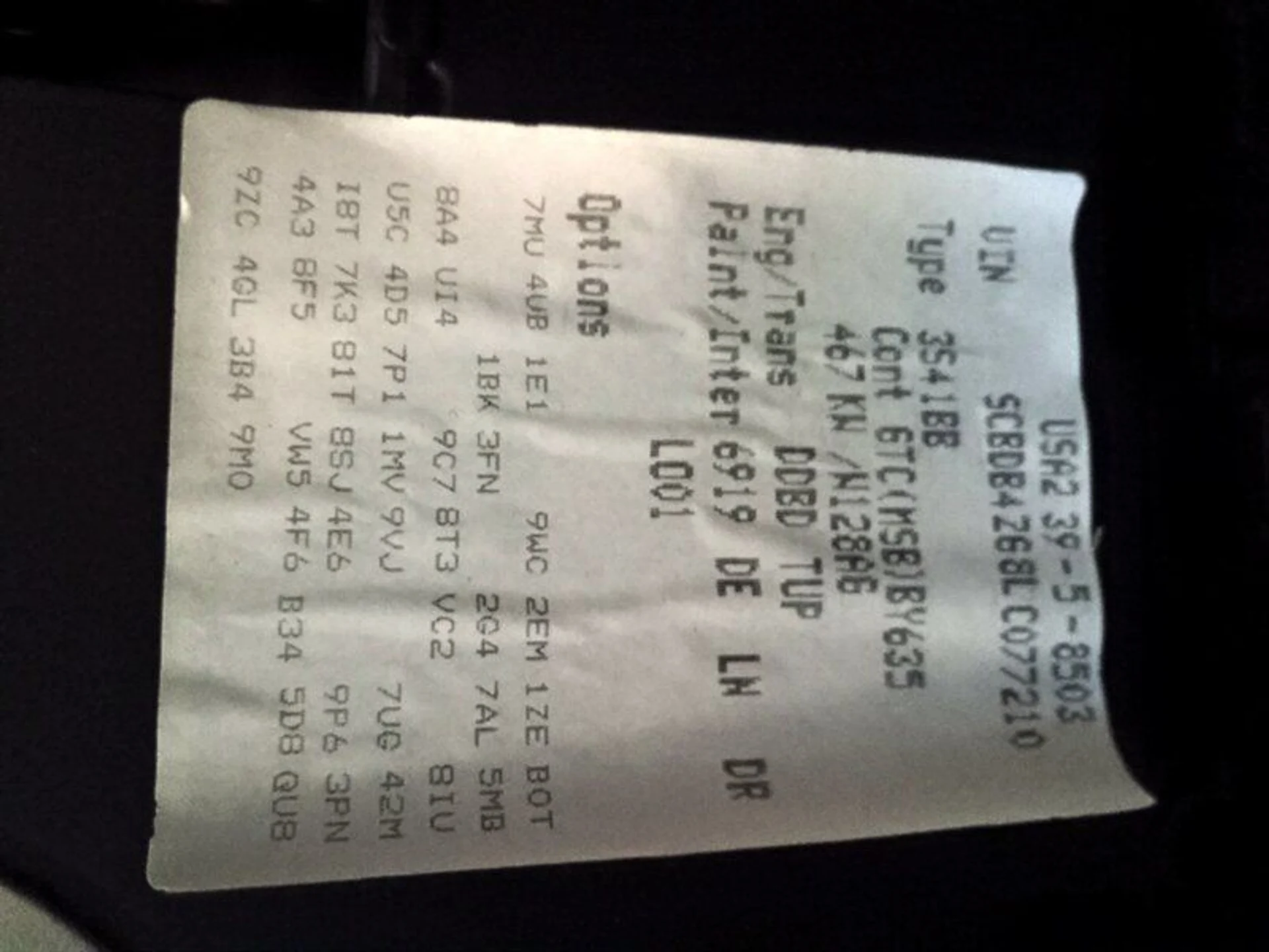 mph043_4180524715_1a39a1e730_800_62da8ac266