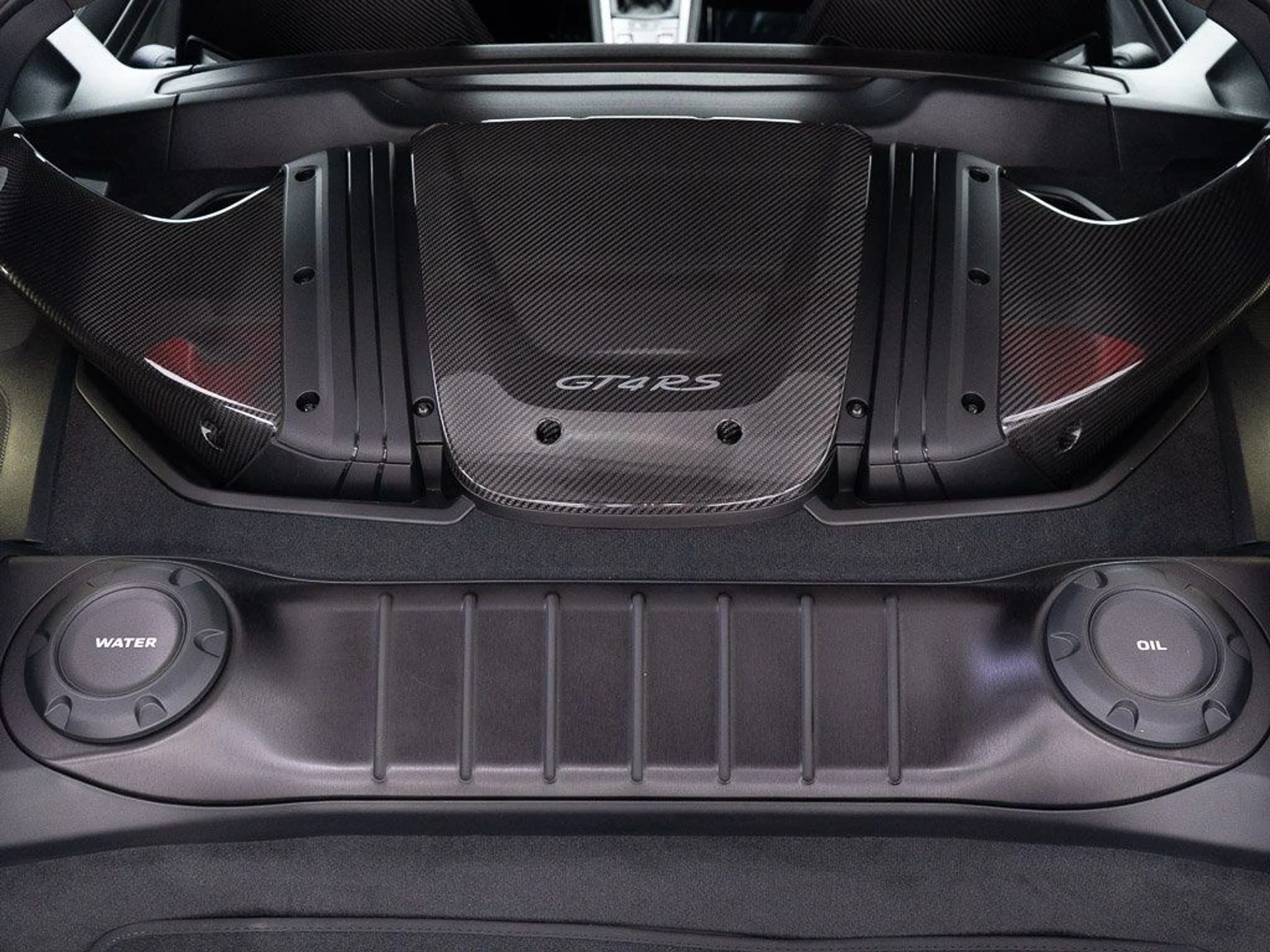 mph043_4181031845_656408fa16b464e9c2e6fa070ccb5454_07d139ef17