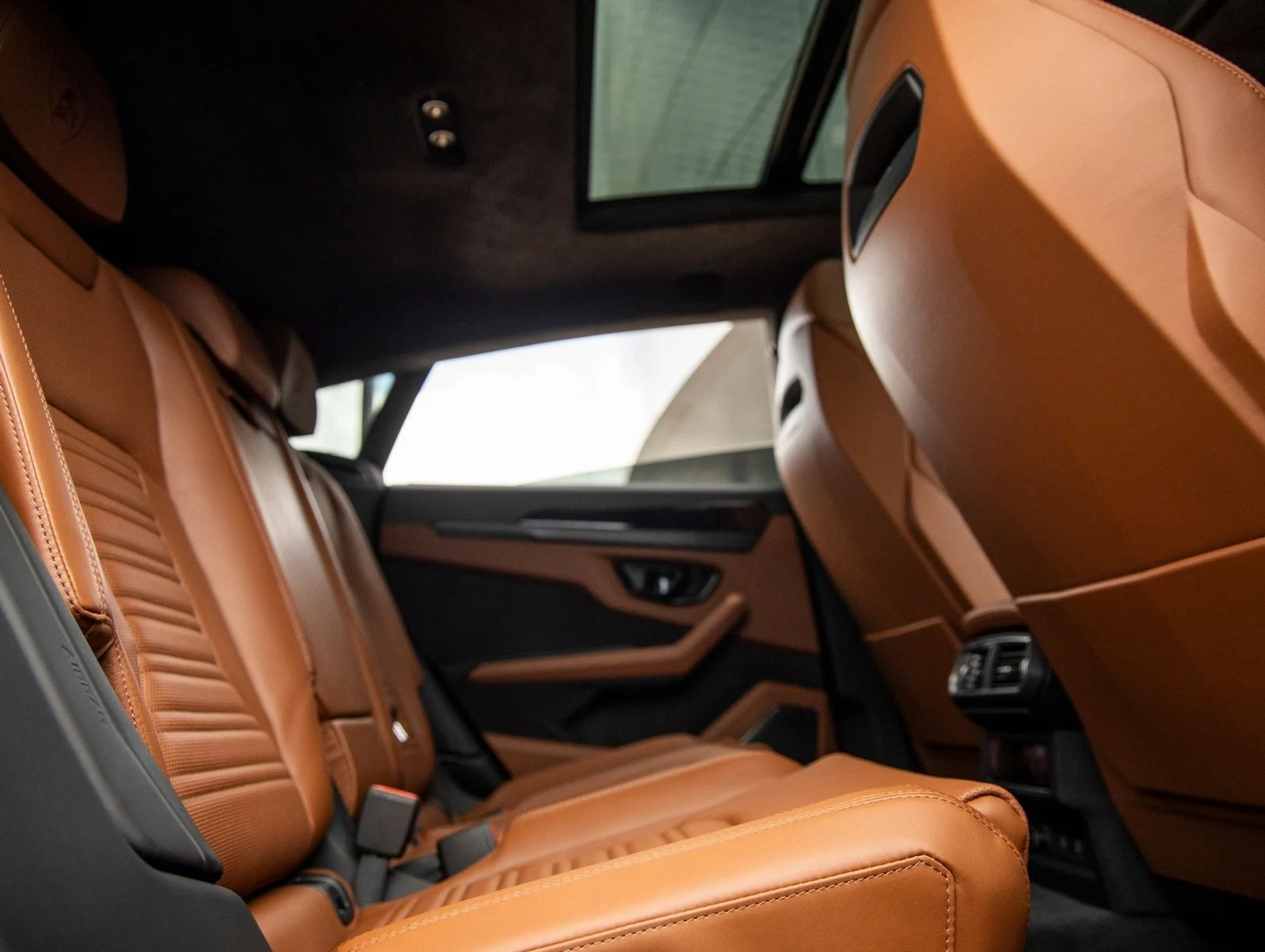 mph043_4181768500_44_313321ba71