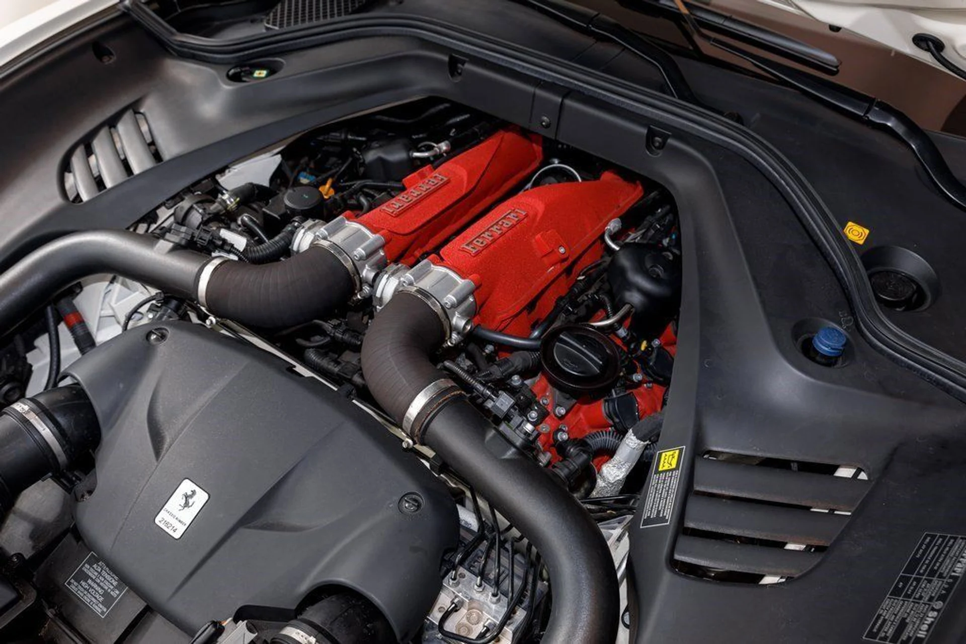 mph043_4181989954_d9f4c5b3bf1e57c9f194b3ecc457832f_f9f0ba78e9