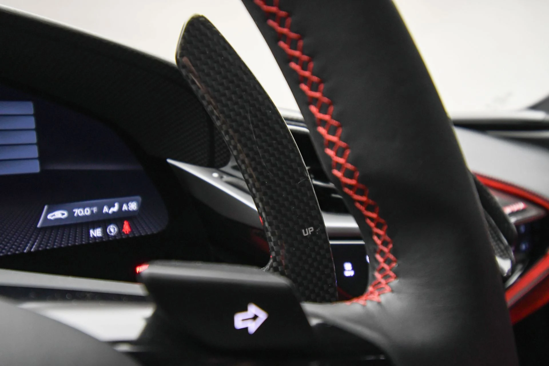 mph043_4182283005_16083e3a7bb941a8b44ea84e57713a4c_dfc1f8ff56