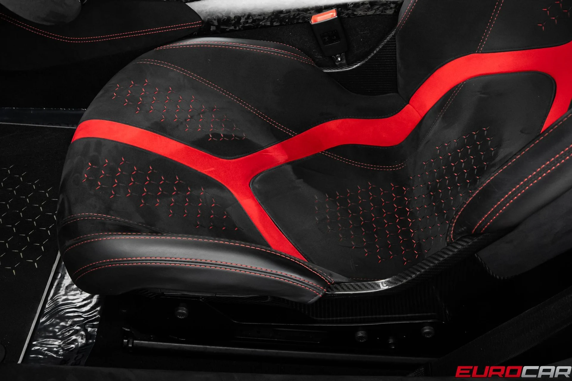 mph043_4182341400_b67922e8_b16b_403c_9640_33e0bb957cc9_9b9c6e708d