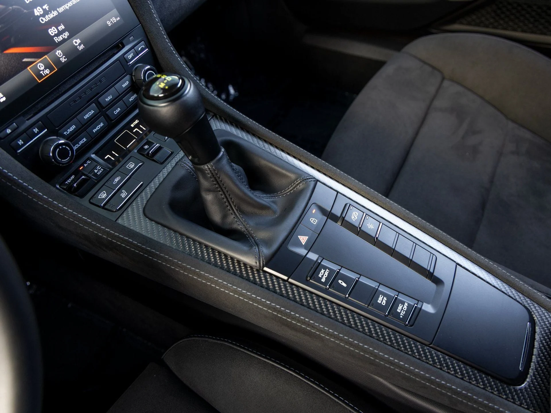 mph043_4183672710_44_38e71ca61b