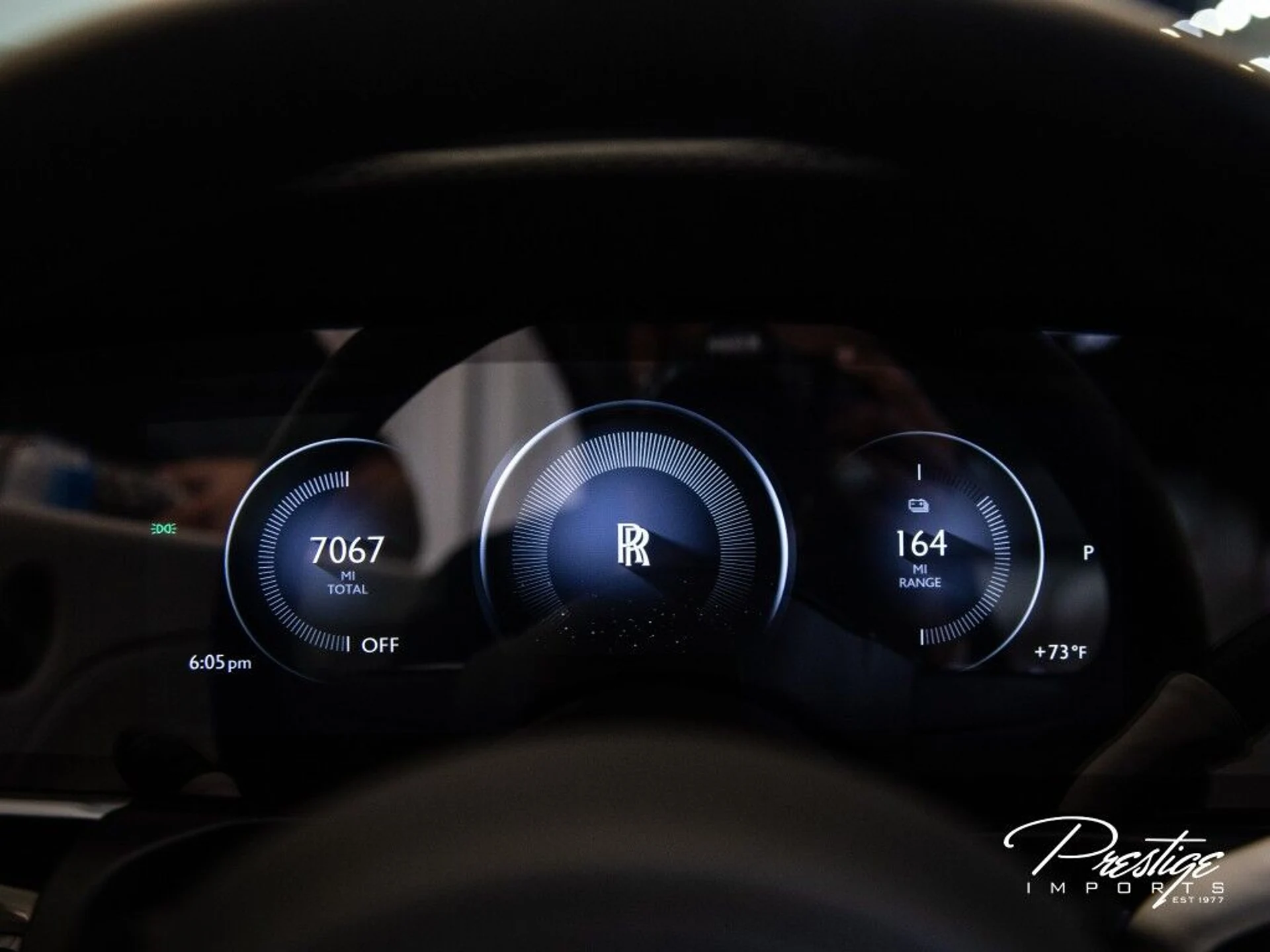 mph043_4183875015_adf7cdfb3970e83ff859bccedcd85c6b_800e9ea0cd