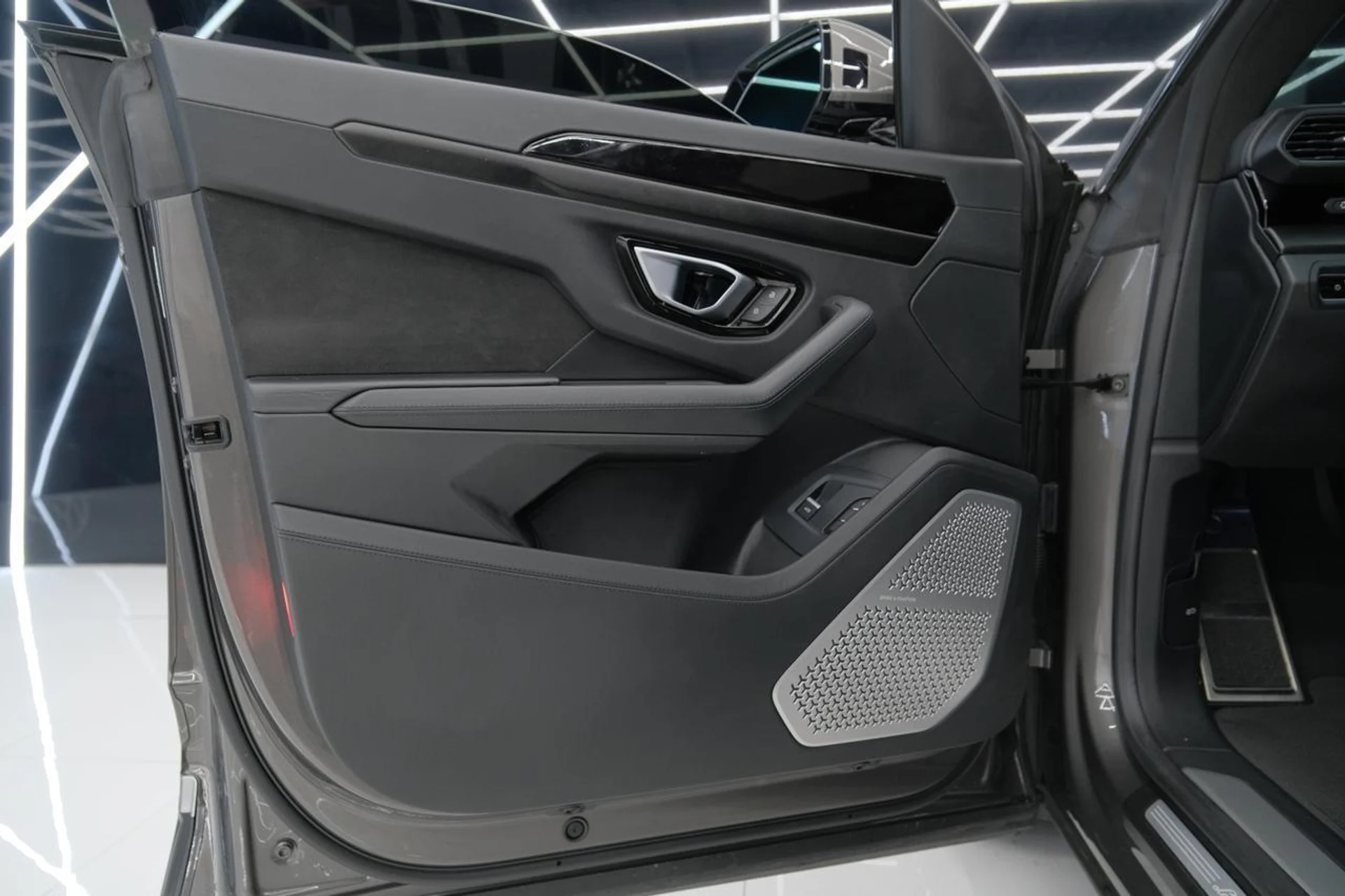 mph043_4183921040_2cd70c6d05f8a56d01c5728e4150f8e8_bbf4649d30