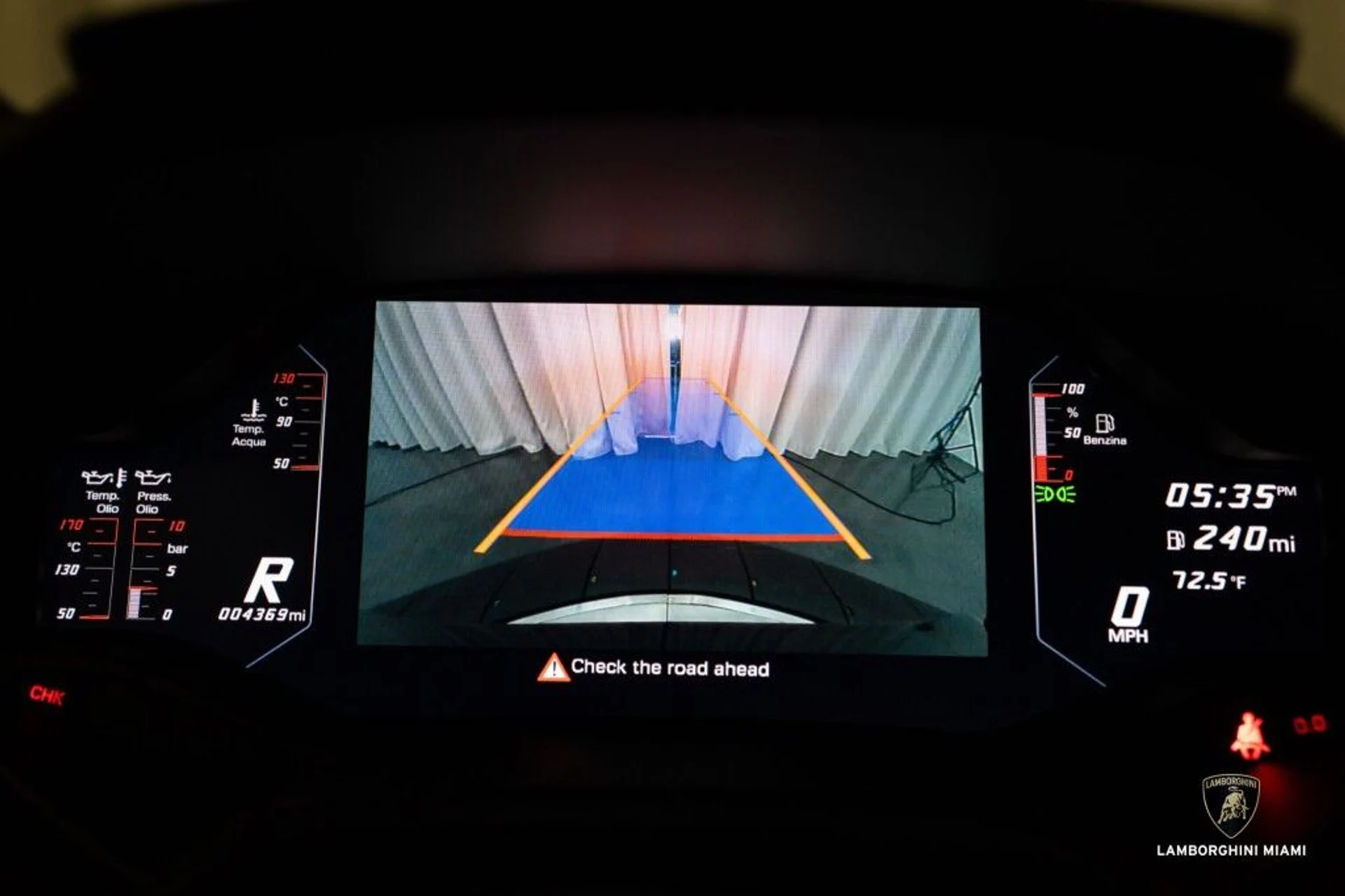 mph043_4184378134_2b4da6bf917f635eef54d0dcfac132df_0af0cd227a