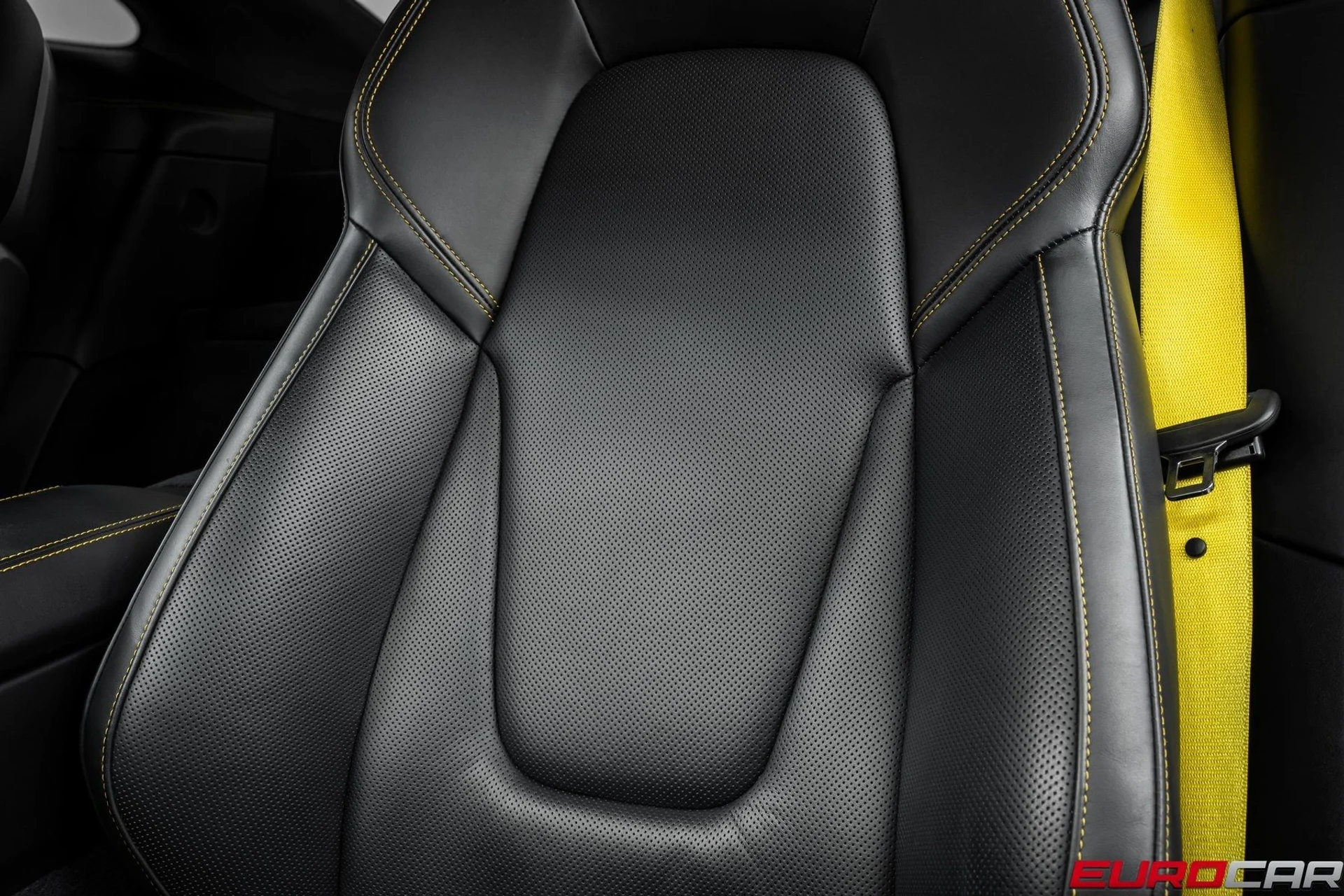 mph043_4186284979_image_44_a3c14921bf