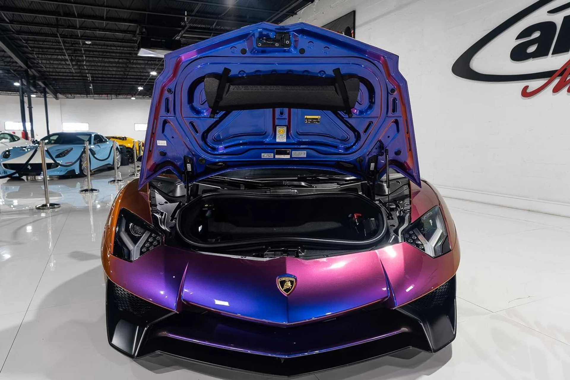 mph043_4187237091_09163590764820d4cef2d781f702b53d_125b94fa7e