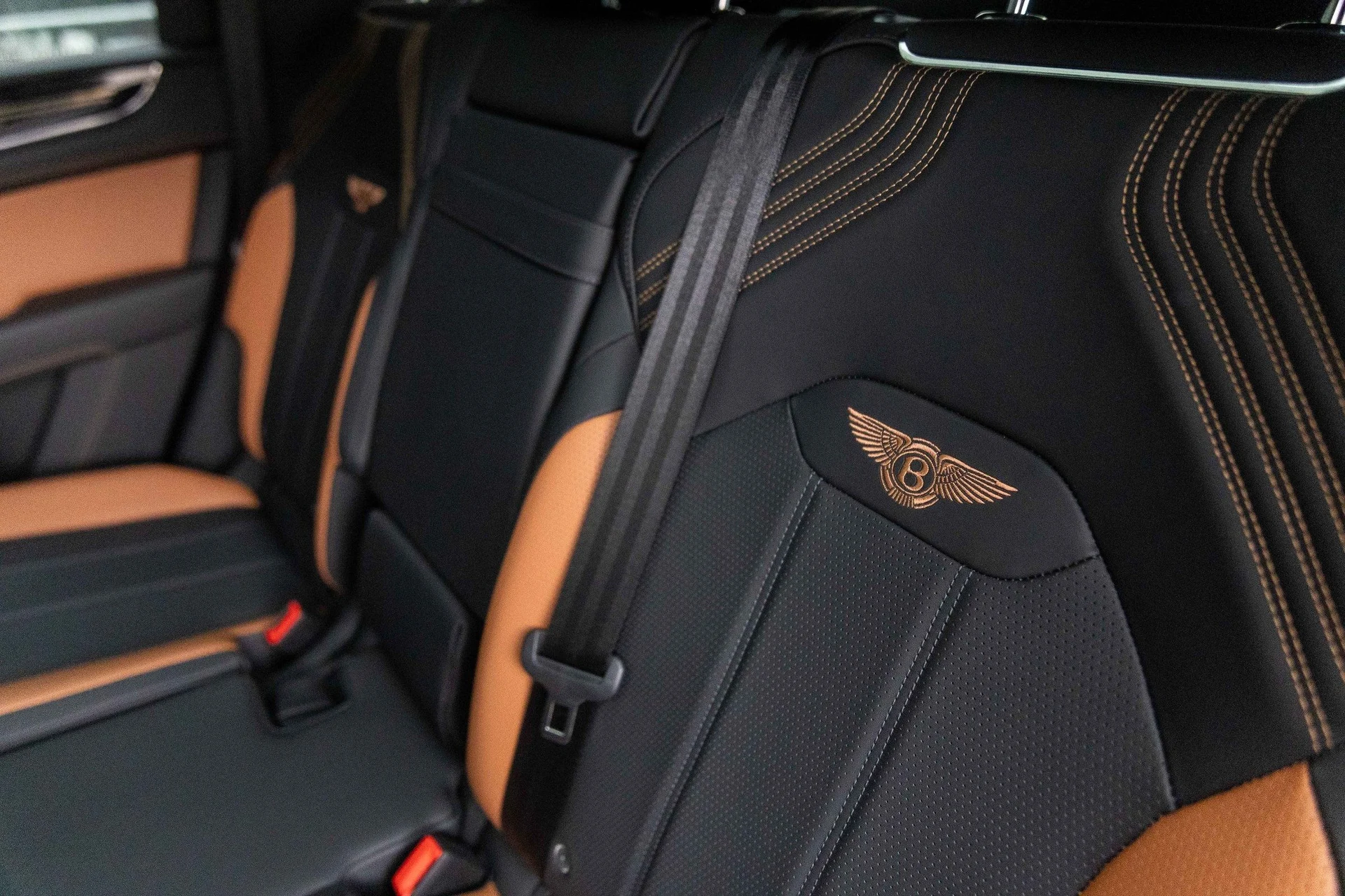 mph043_4187675493_Hi_Tech_Luxury_Imports_LLC_SJAAT_2_ZV_3_RC_025297_image_43_ba11dd560e