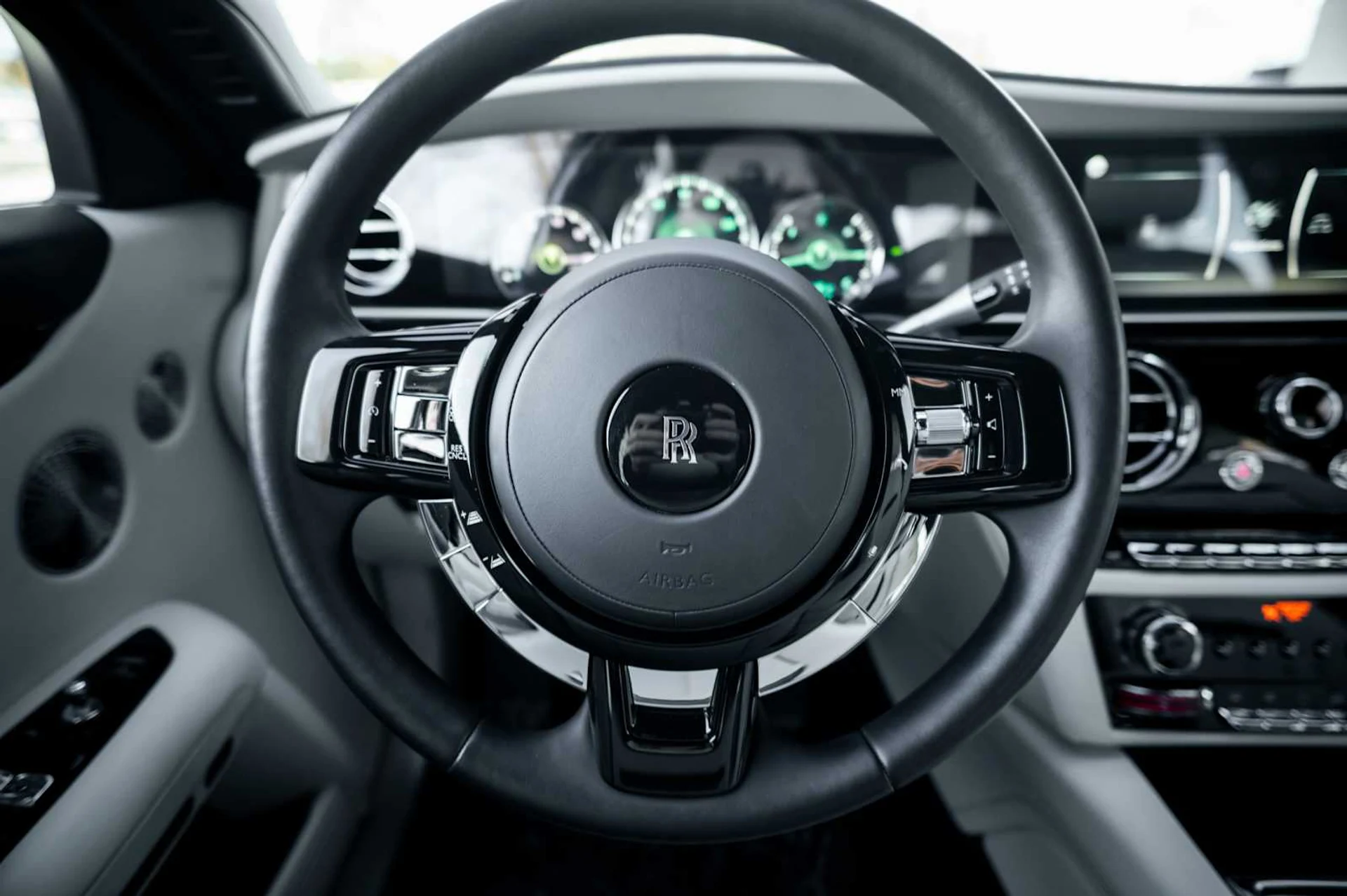 mph043_4187970569_9346cbdcad7aad69f2086aa78c620551x_8d53f4dc56