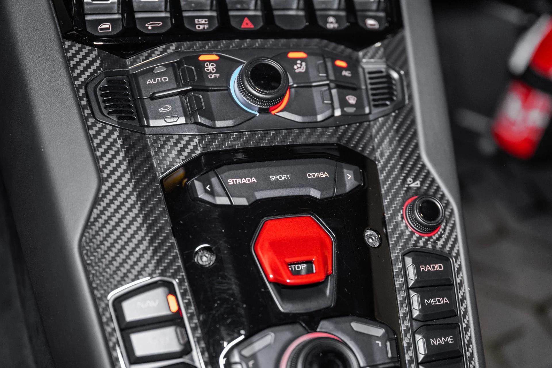 mph043_4188474807_Used_2016_Lamborghini_Aventador_LP_750_4_SV_Coupe_1783114442_bd4393c4a5