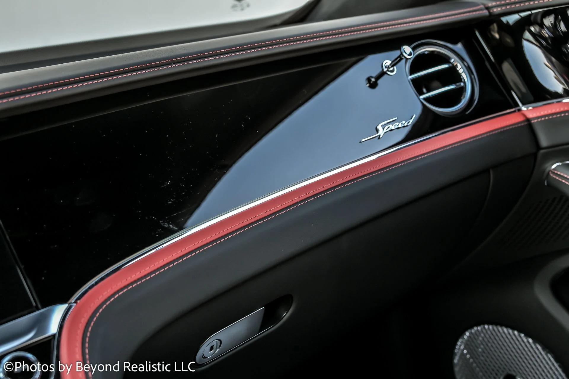 mph043_4189860471_85eaed708e0070c8d66a96a0b9bc3e0fx_9d7ae2a04e