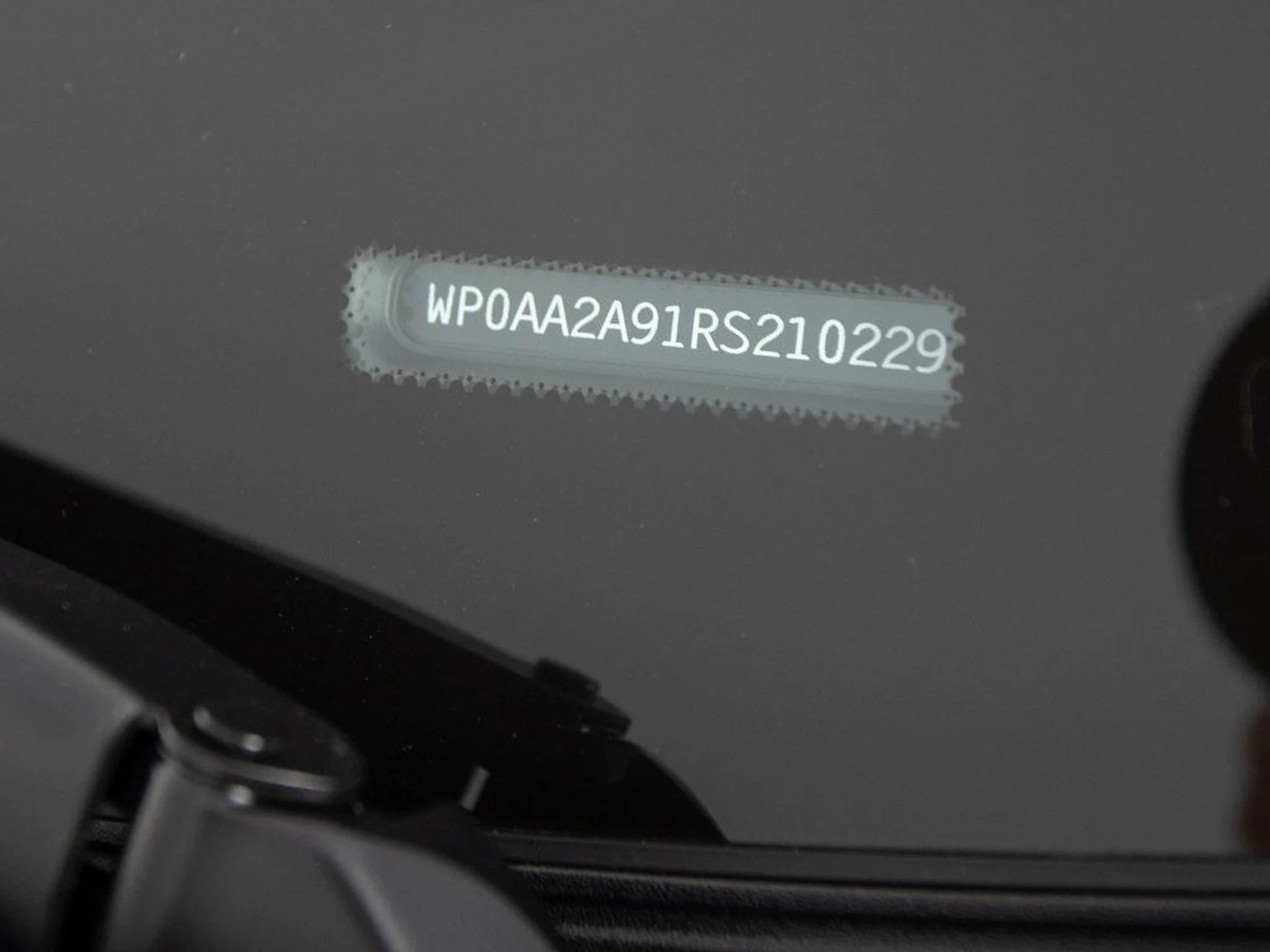 mph043_4190538450_8_Km5_E_Yfa_Geu_Z_Rb_Gsg_J_Nhz_DS_0_SM_6bca569985