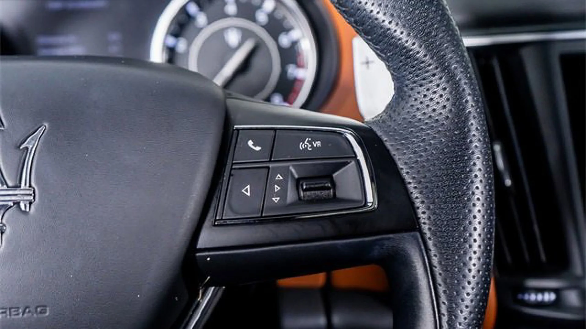 mph043_4191336102_content_homenetiol_com_2001243_2130496_0x0_0466cec169b347e9a1d23cf279283ad0_fe316eb7dc