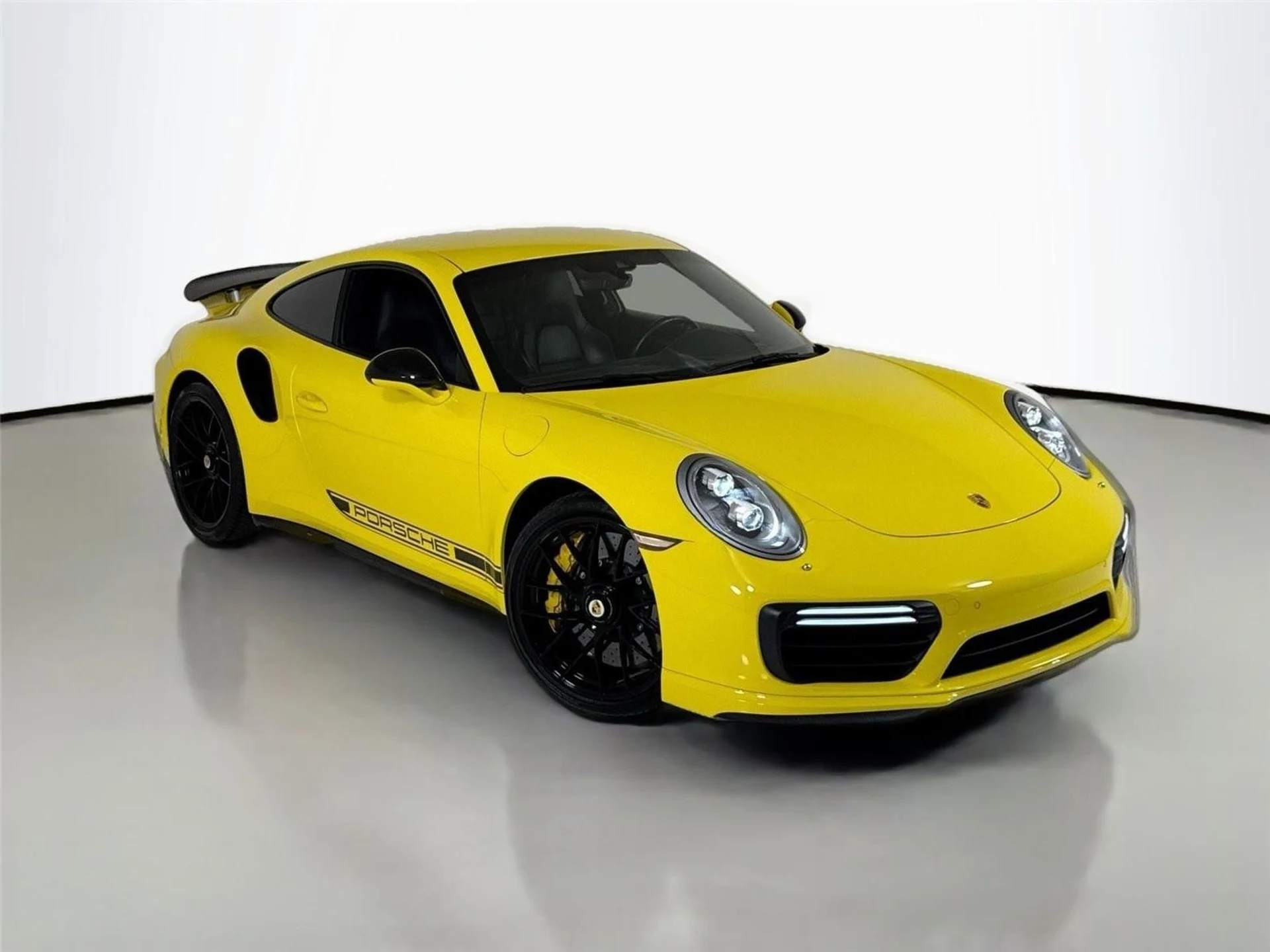 mph043_4191561846_f7a3e6cd24aeb5f8a4f0f8ba7fa753d4_bcd3992698