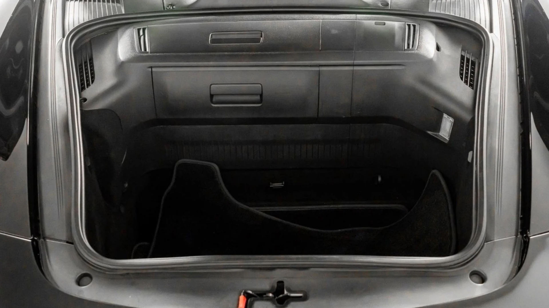 mph043_4191600871_content_homenetiol_com_2001243_2130496_0x0_af78c0b61681412da23c28d8b132887d_ee3e917484