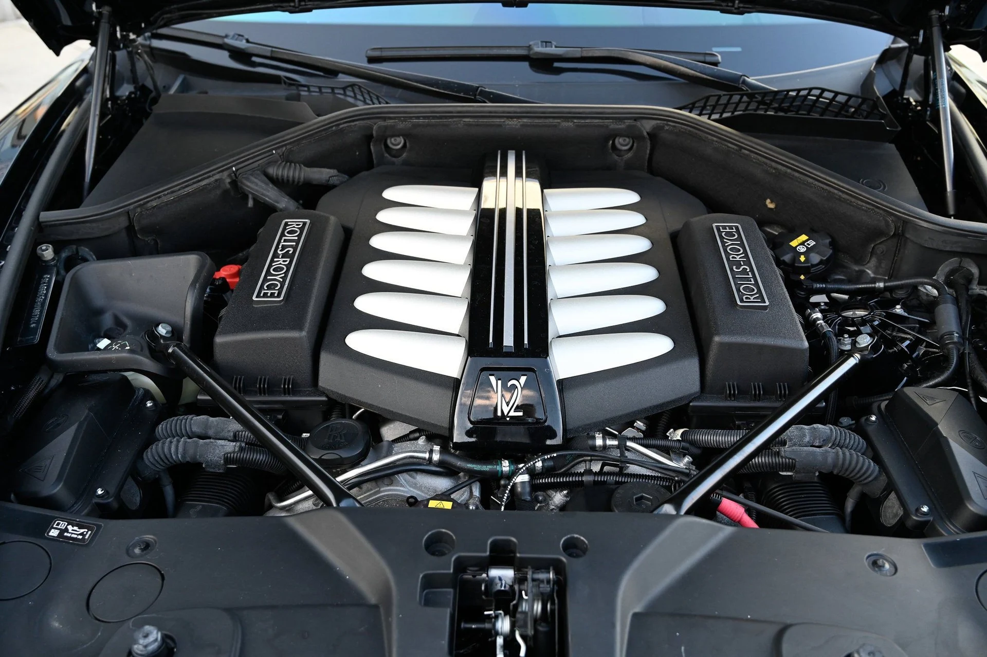 mph043_4191612801_ef60eaf309e14f29811c256c32e4b123_f9d8ef3e8e