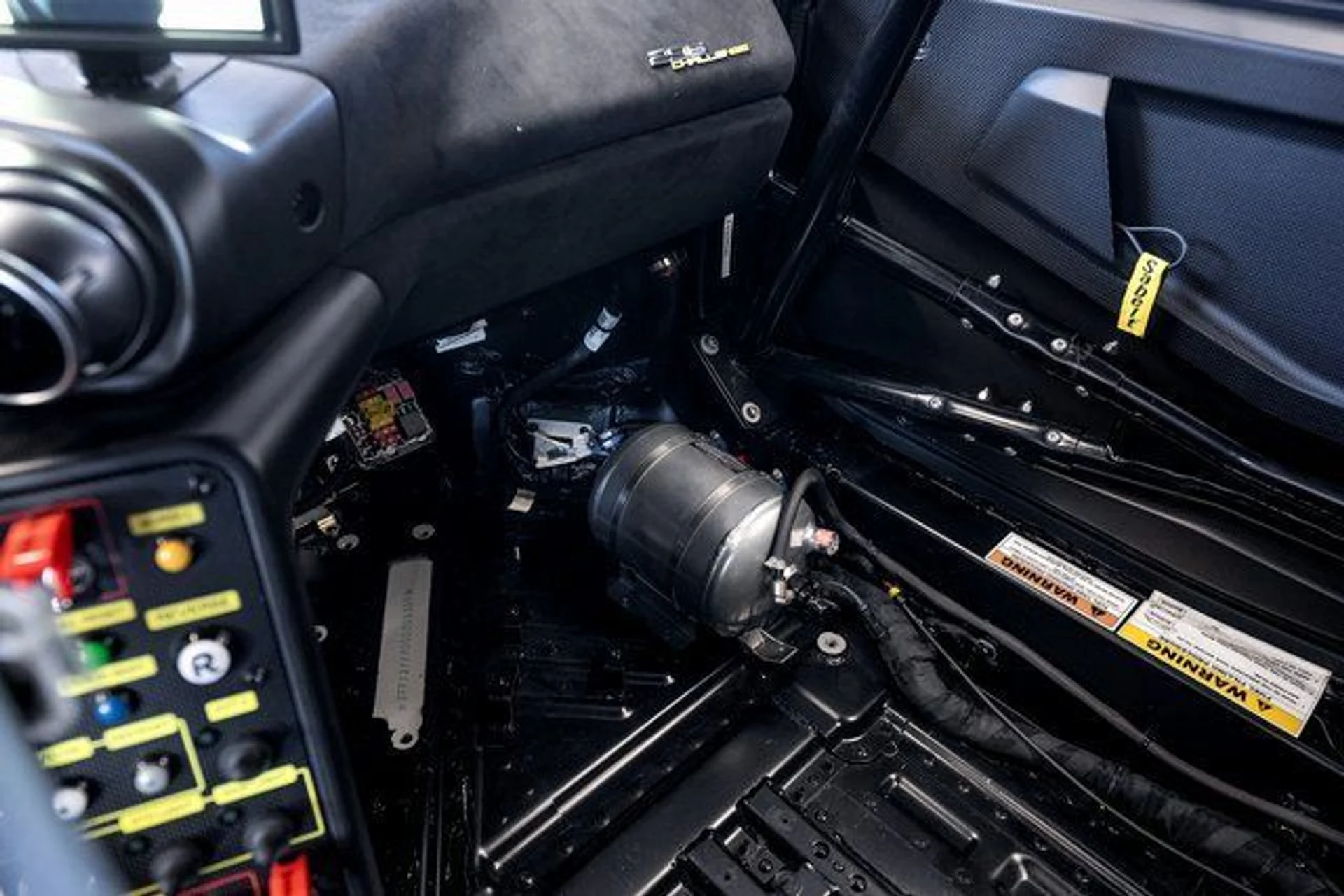 mph043_4192019615_adfc1edd8aa63ae9c2d3f4a78830cd88x_e97d58f55f