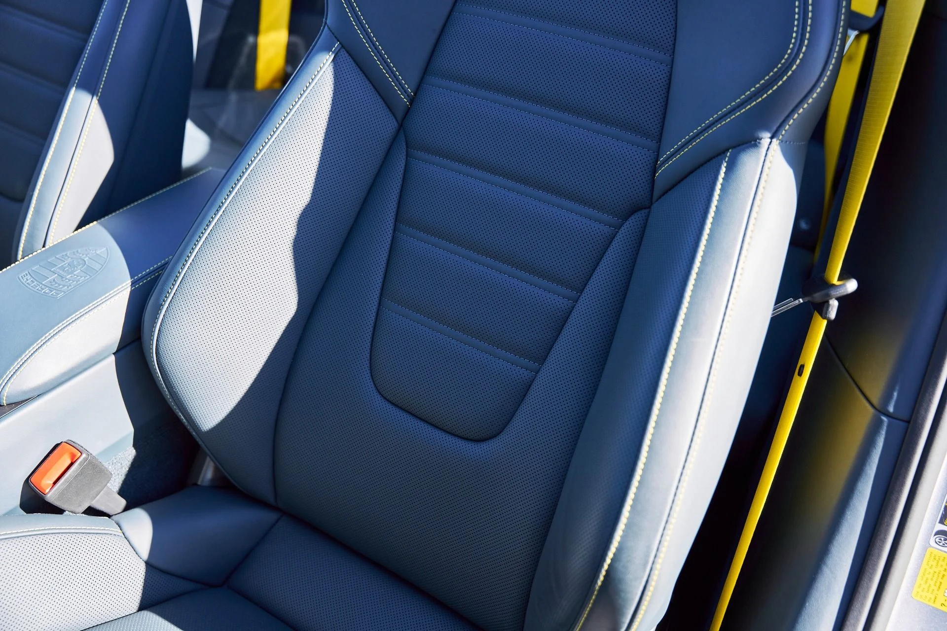 mph043_4192127349_Used_2024_Porsche_911_Turbo_S_1768438302_dd600b96cb